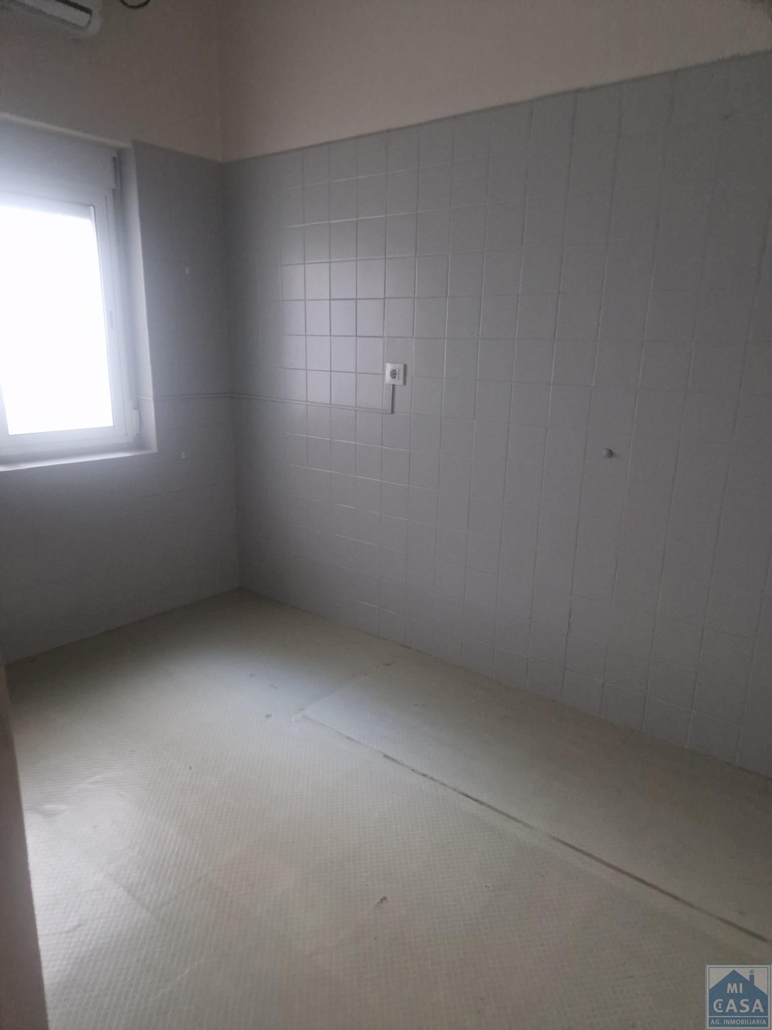 For rent of commercial in Mérida