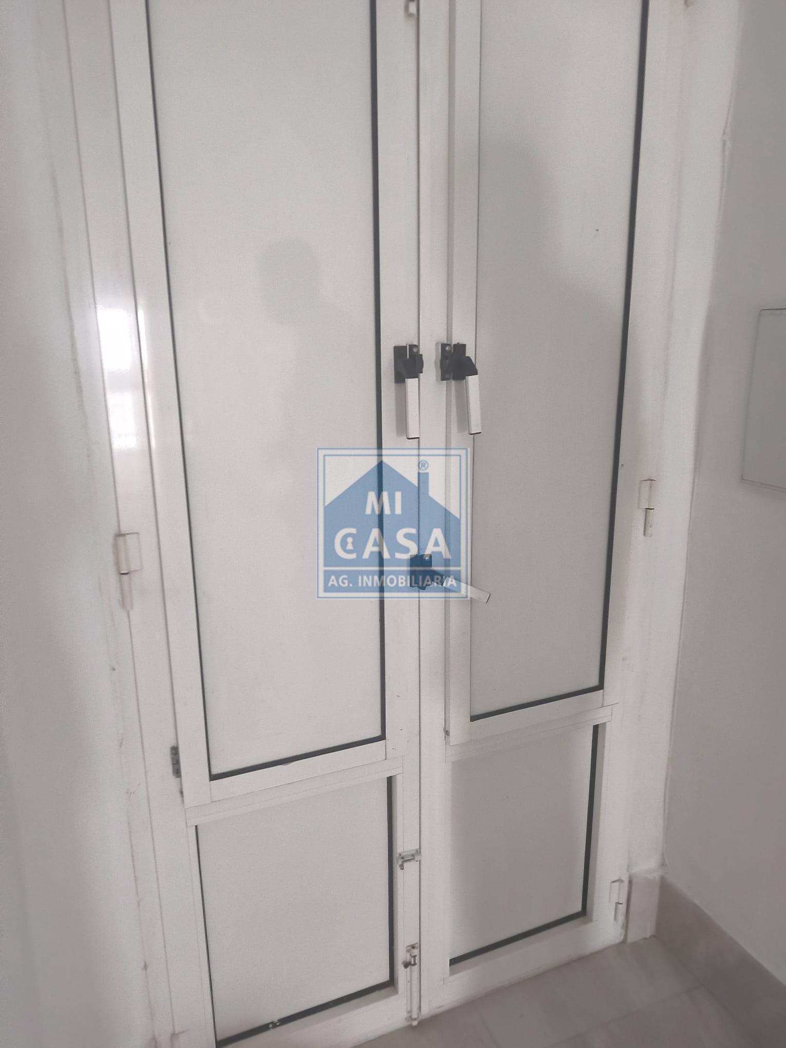 Venta de casa en Mérida