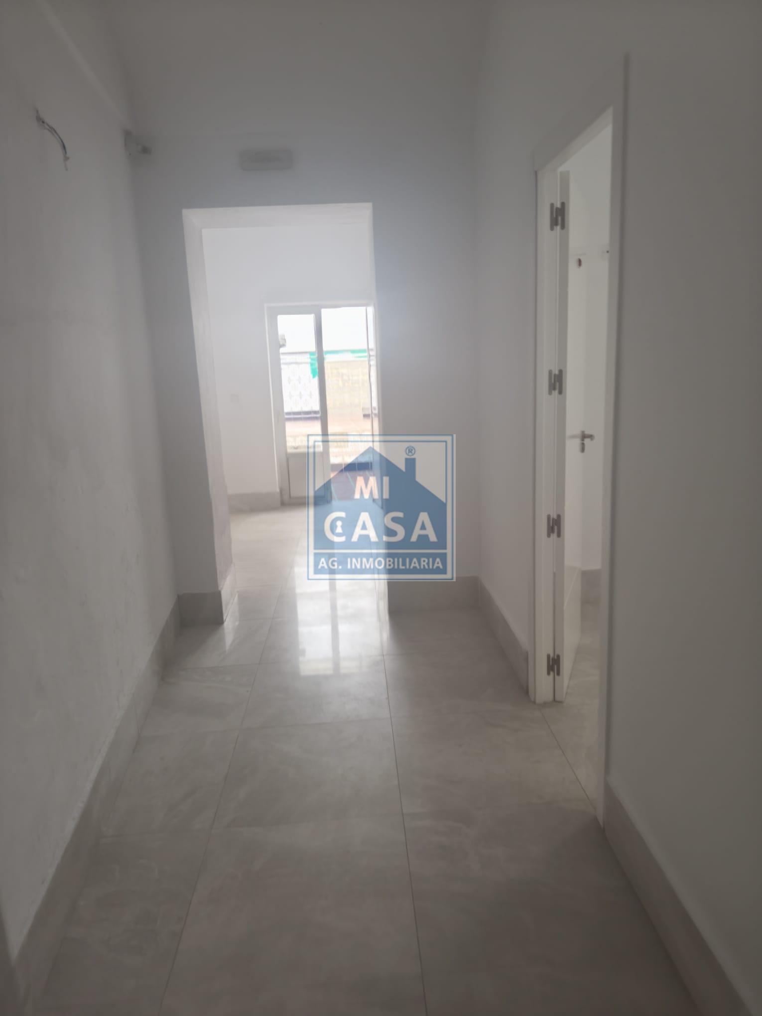 Venta de casa en Mérida