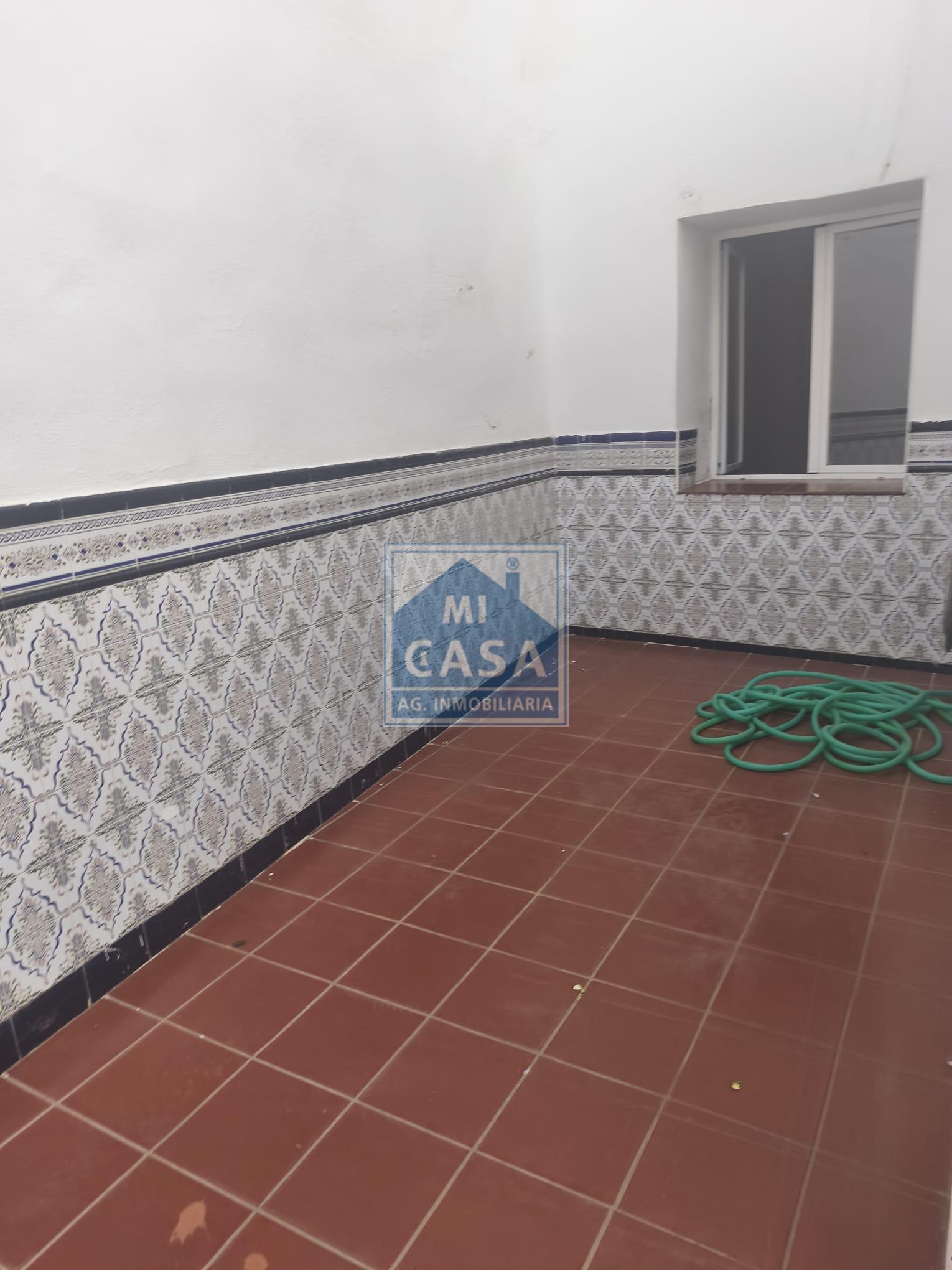 Venta de casa en Mérida