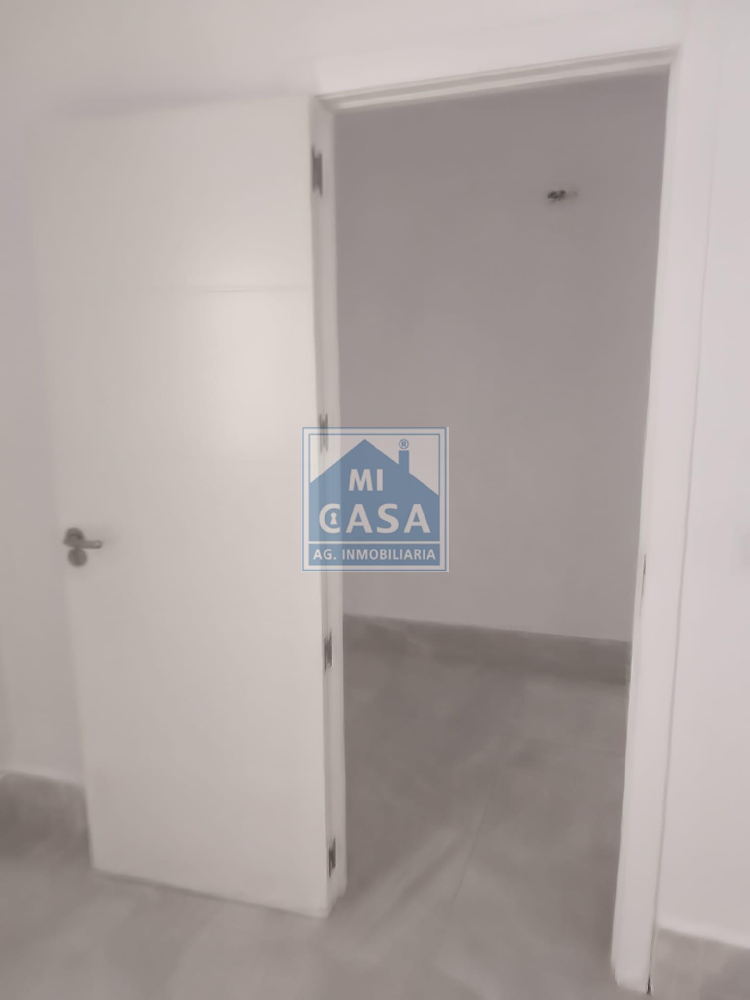 Venta de casa en Mérida