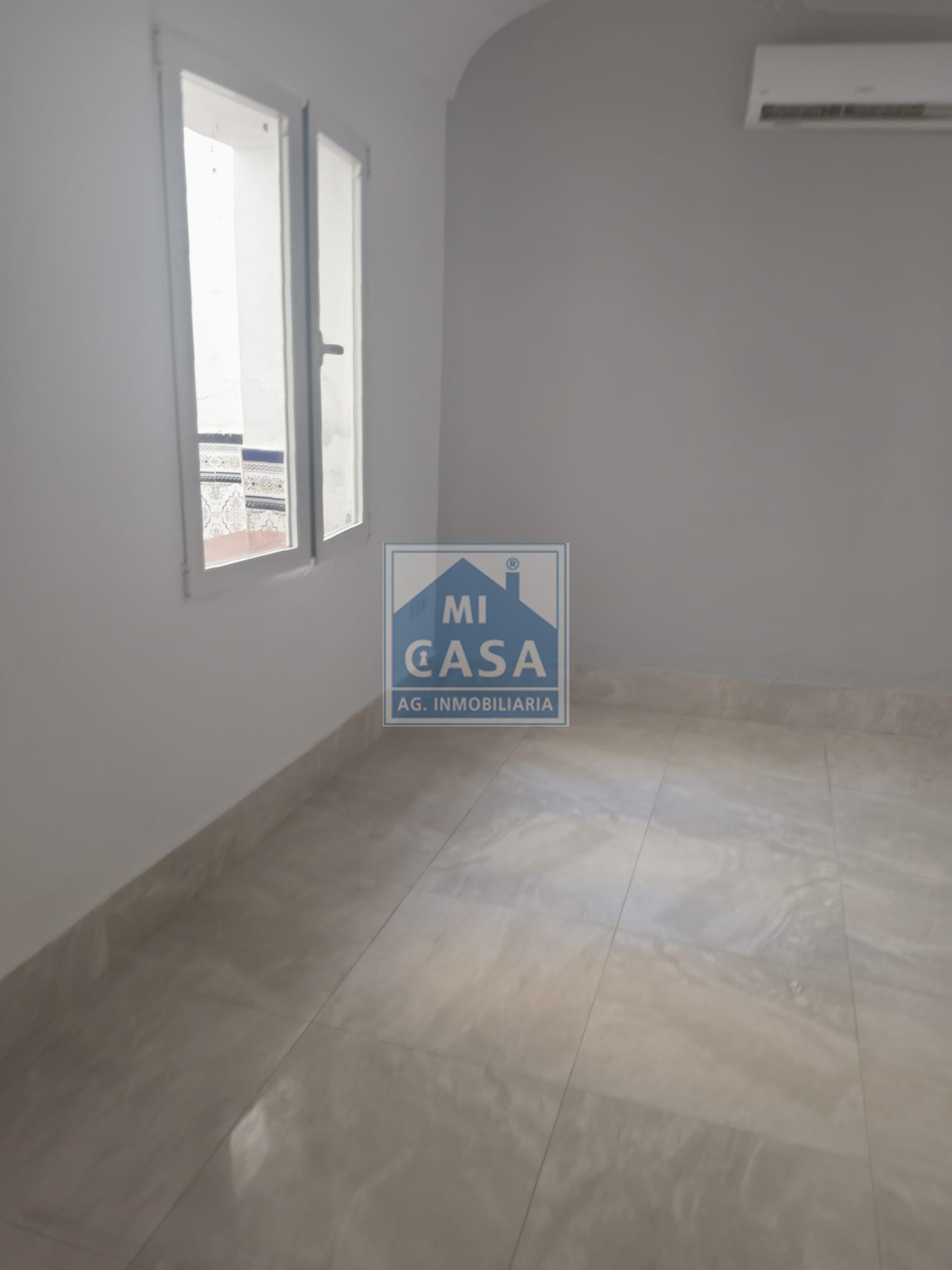 Venta de casa en Mérida