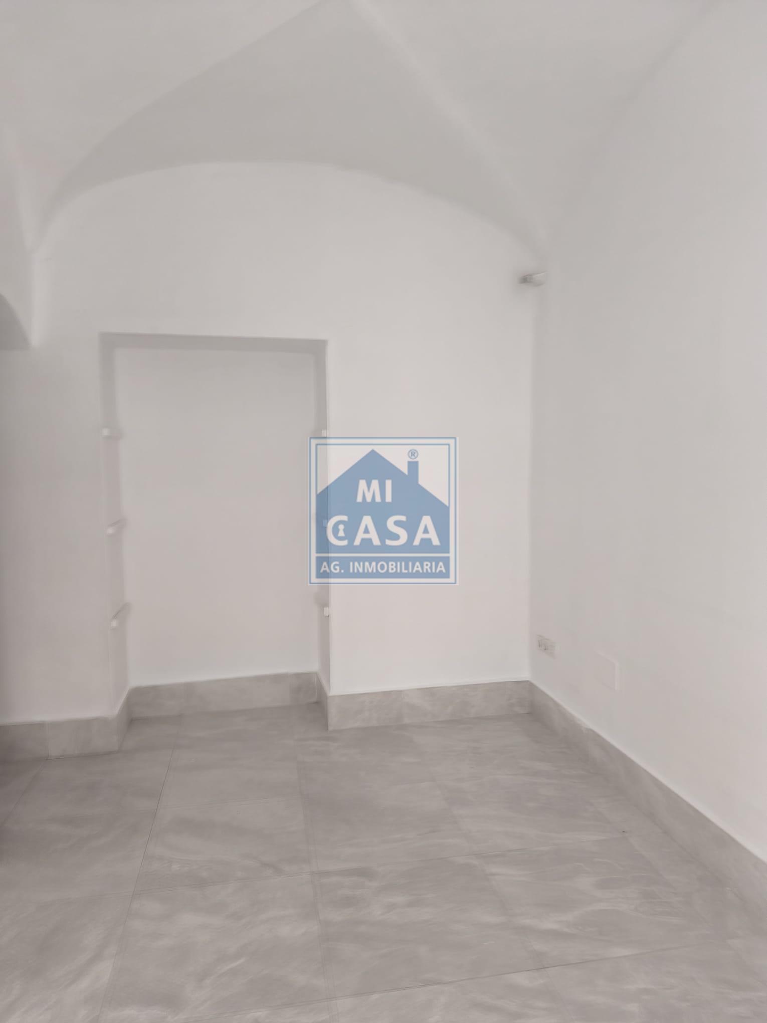 Venta de casa en Mérida