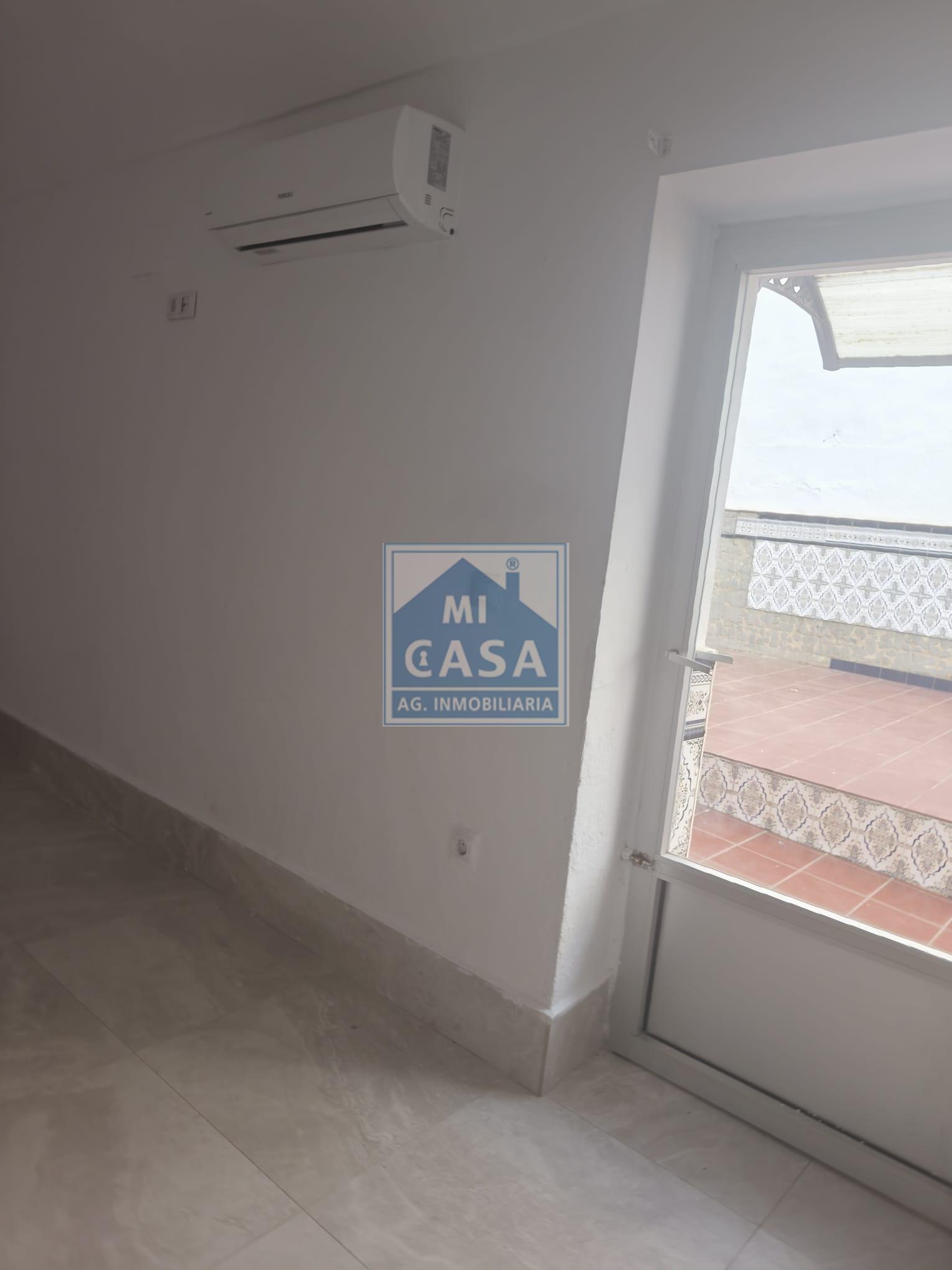 Venta de casa en Mérida