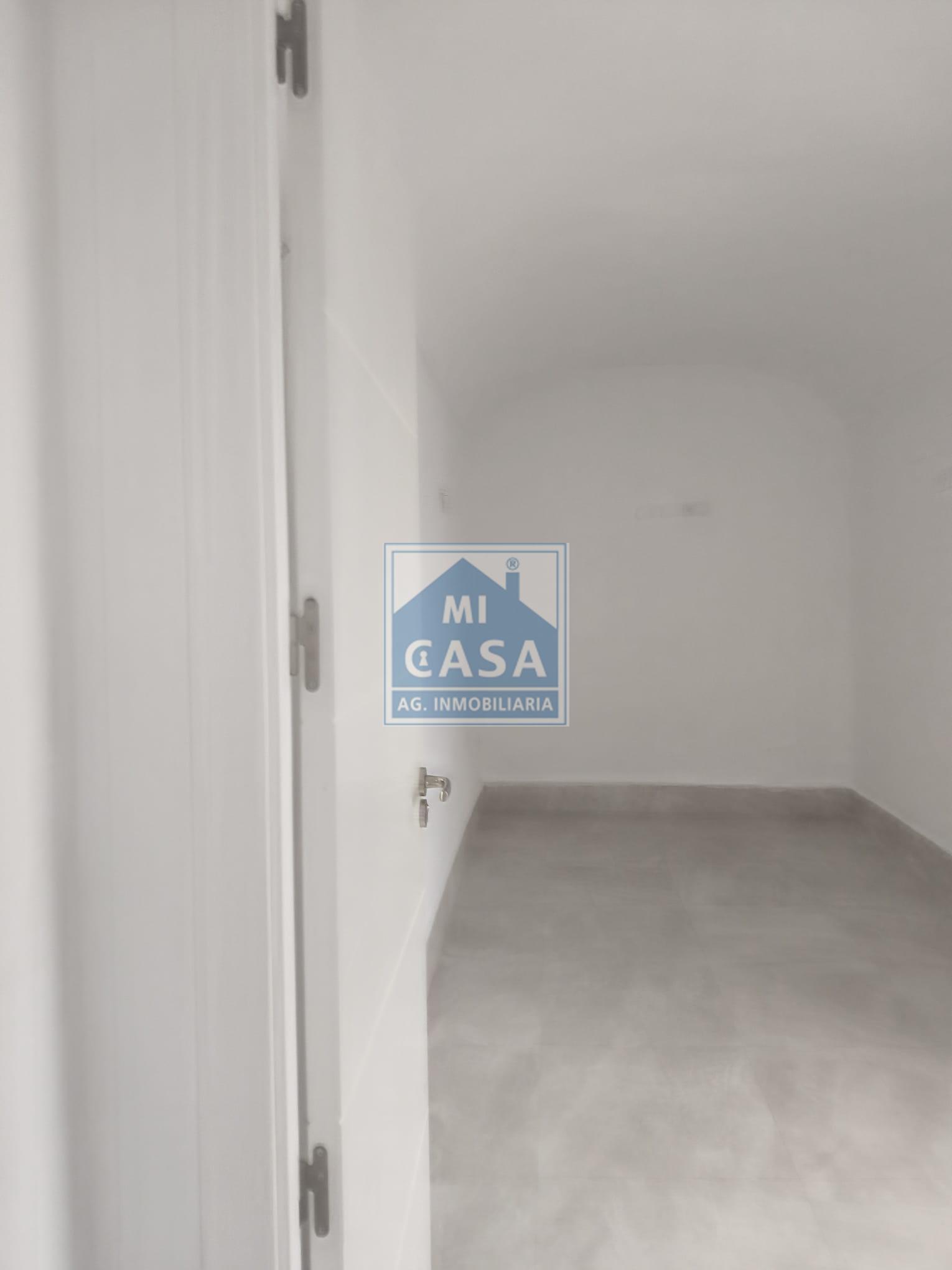 Venta de casa en Mérida