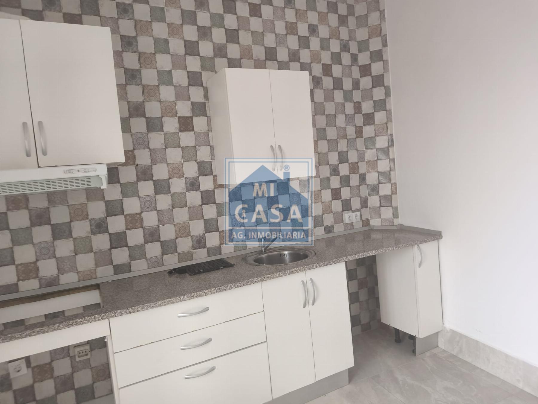 Venta de casa en Mérida