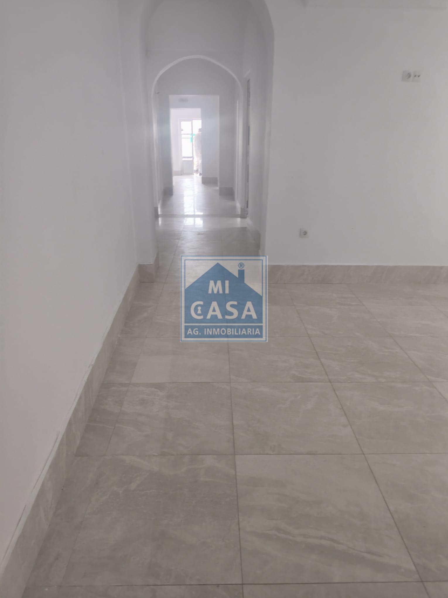 Venta de casa en Mérida