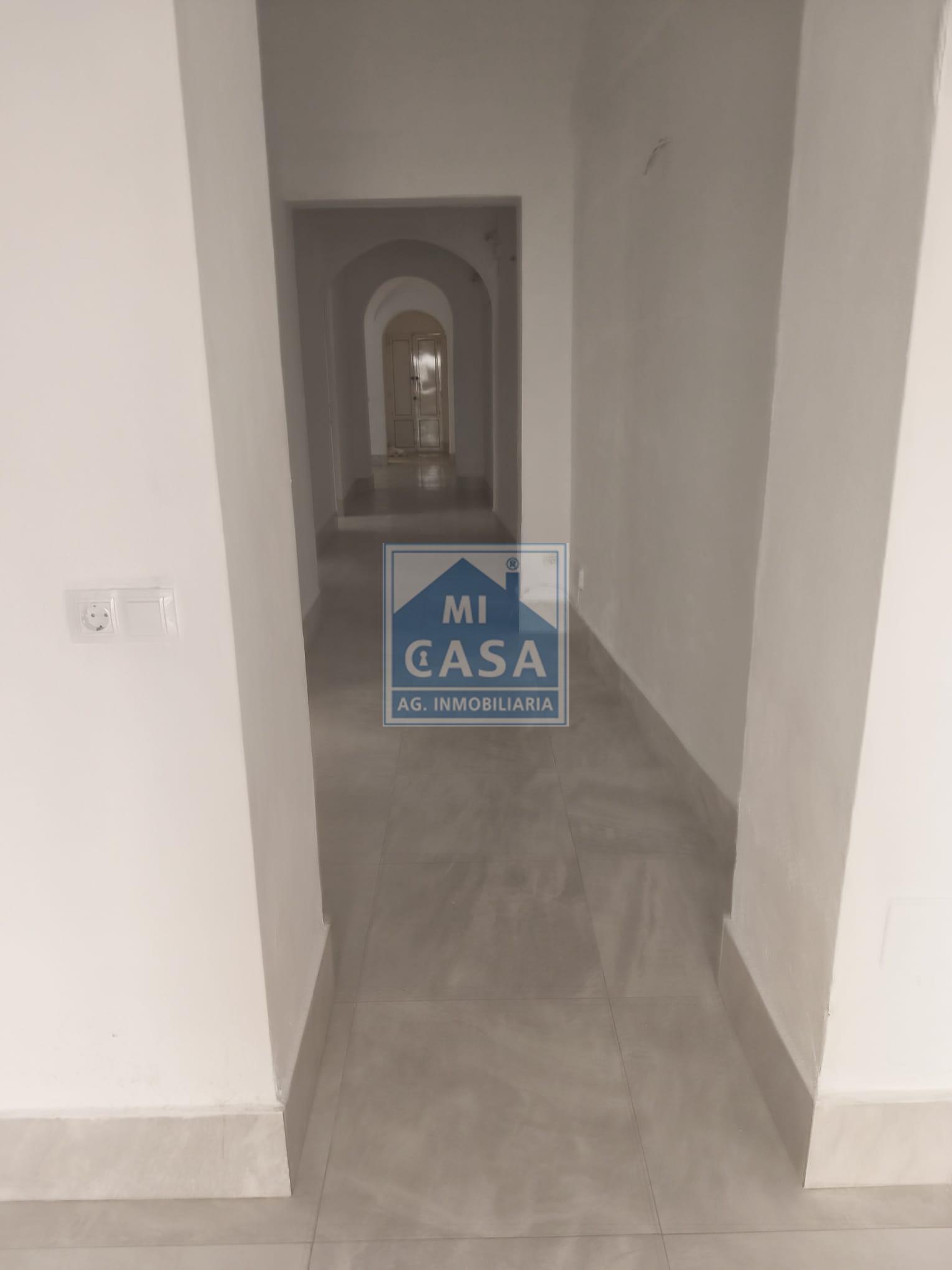 Venta de casa en Mérida