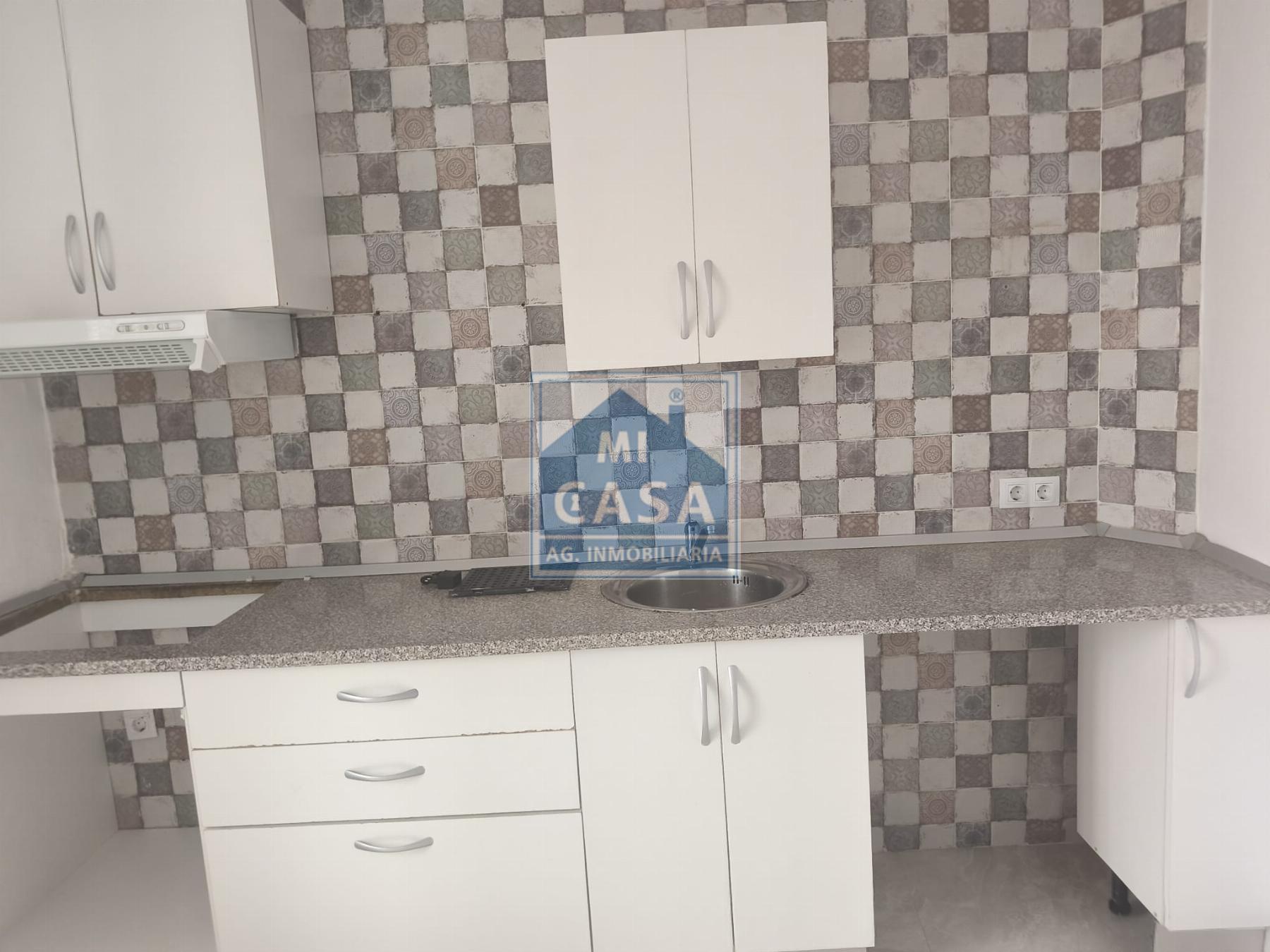 Venta de casa en Mérida