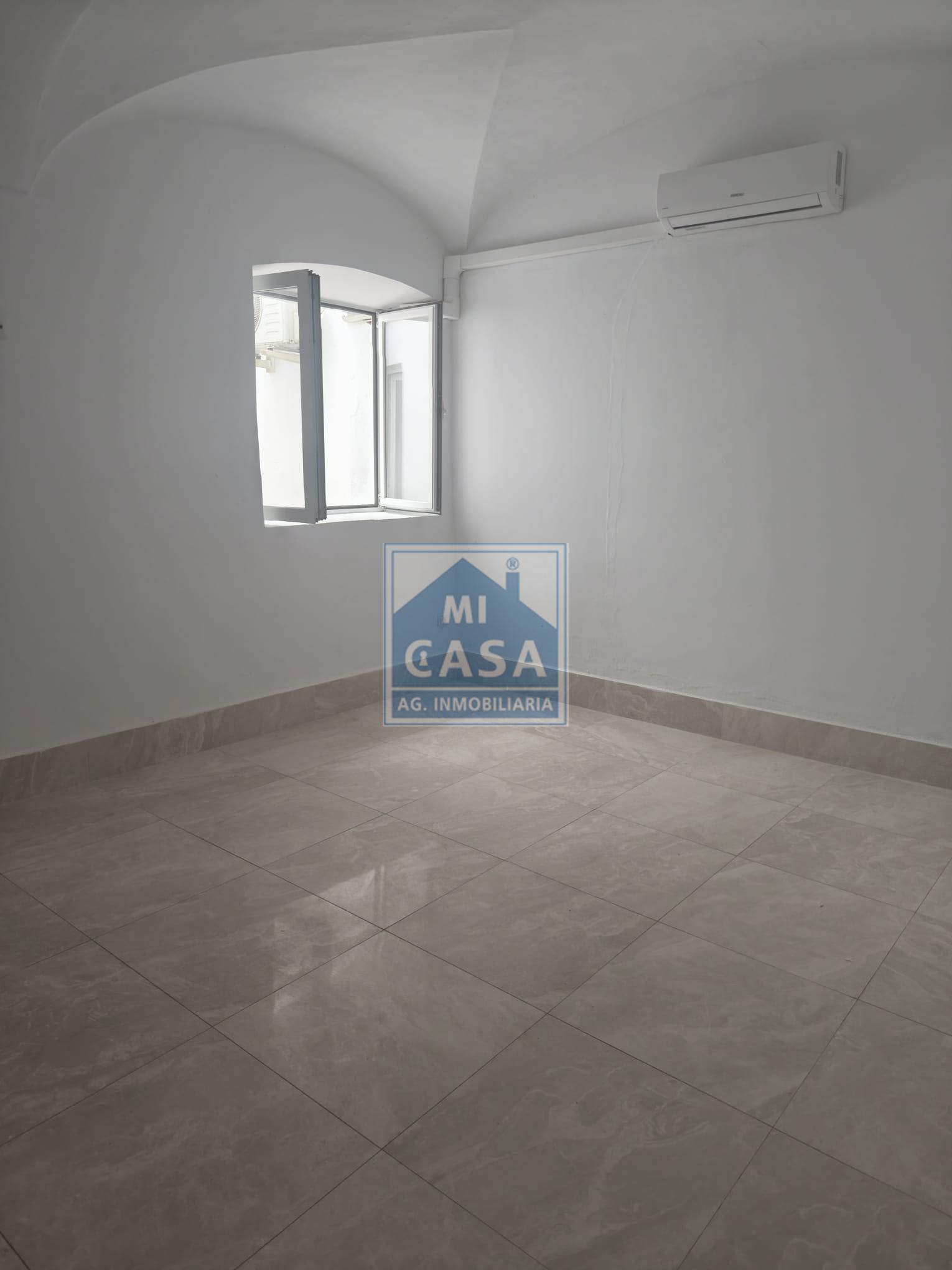 Venta de casa en Mérida