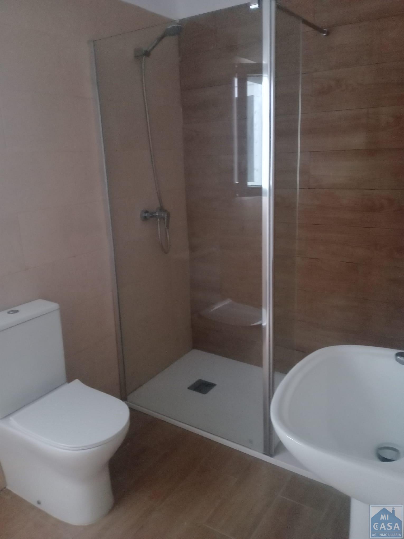 For sale of house in Mérida