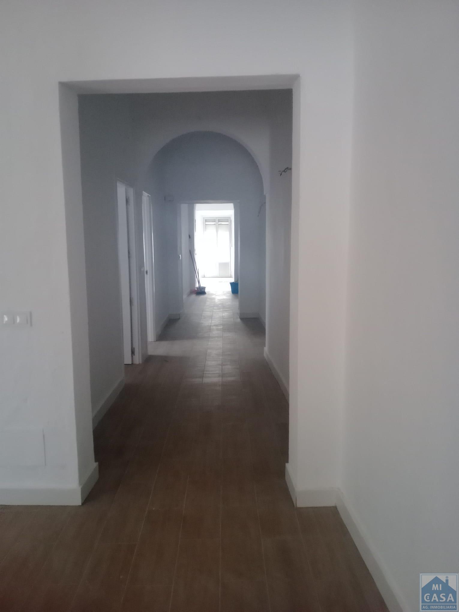 For sale of house in Mérida