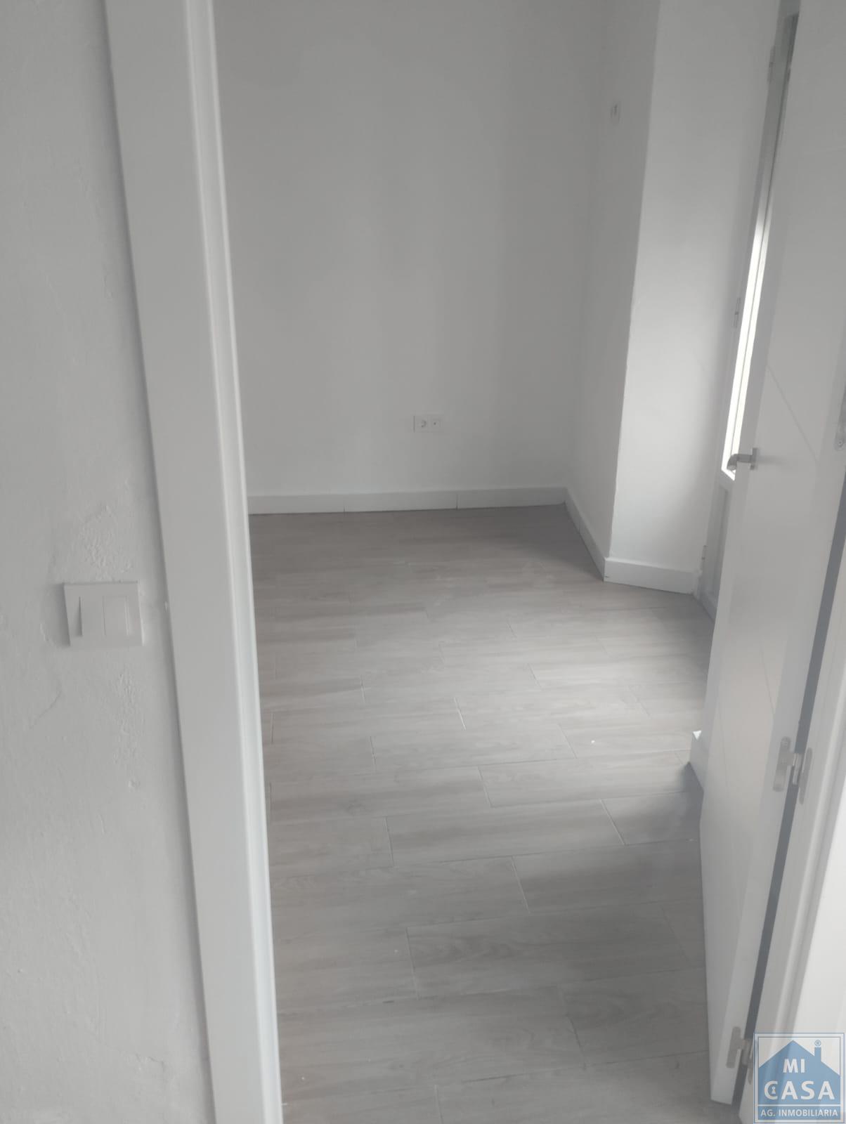 For sale of house in Mérida