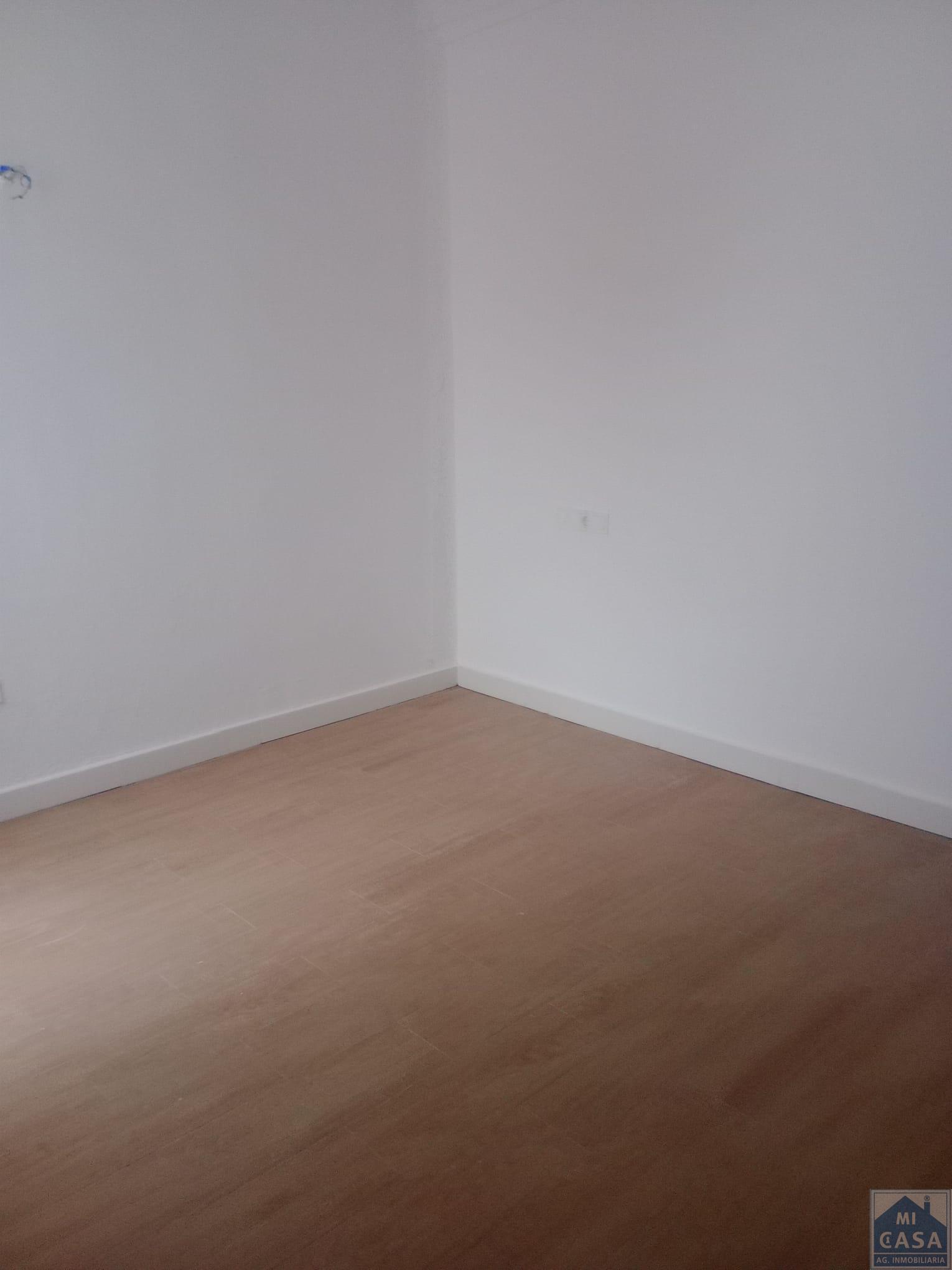 For sale of house in Mérida