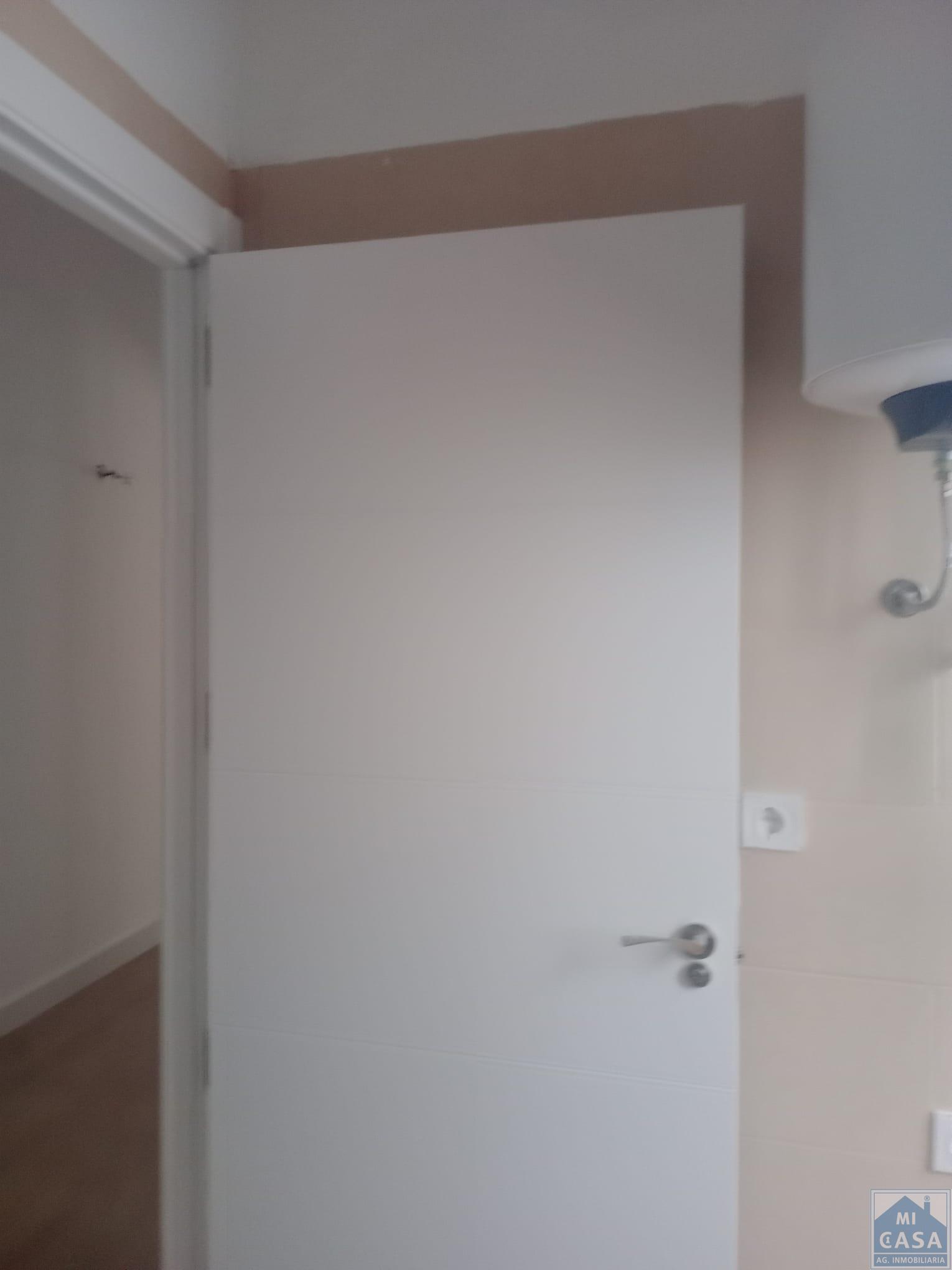 For sale of house in Mérida