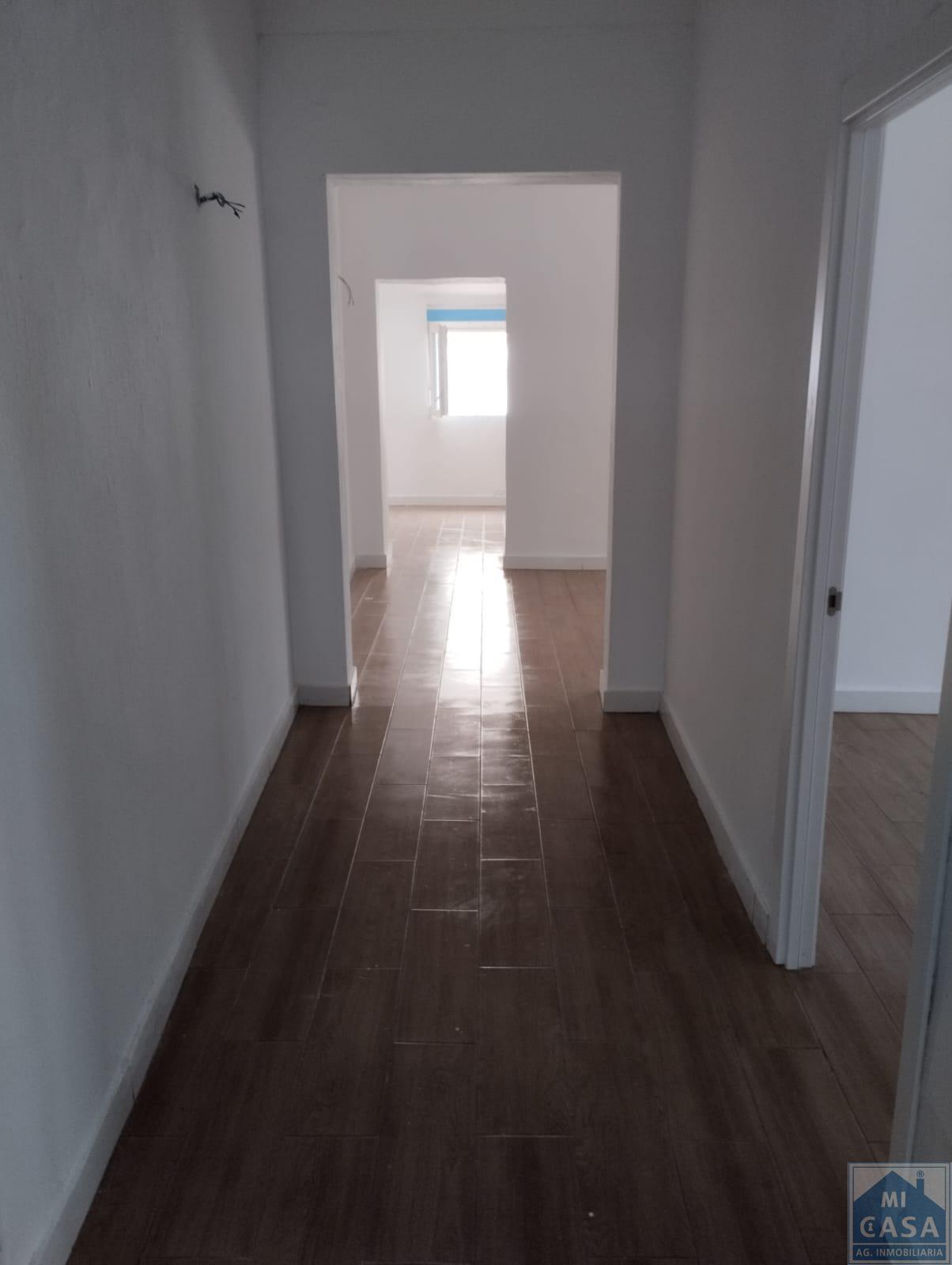 For sale of house in Mérida