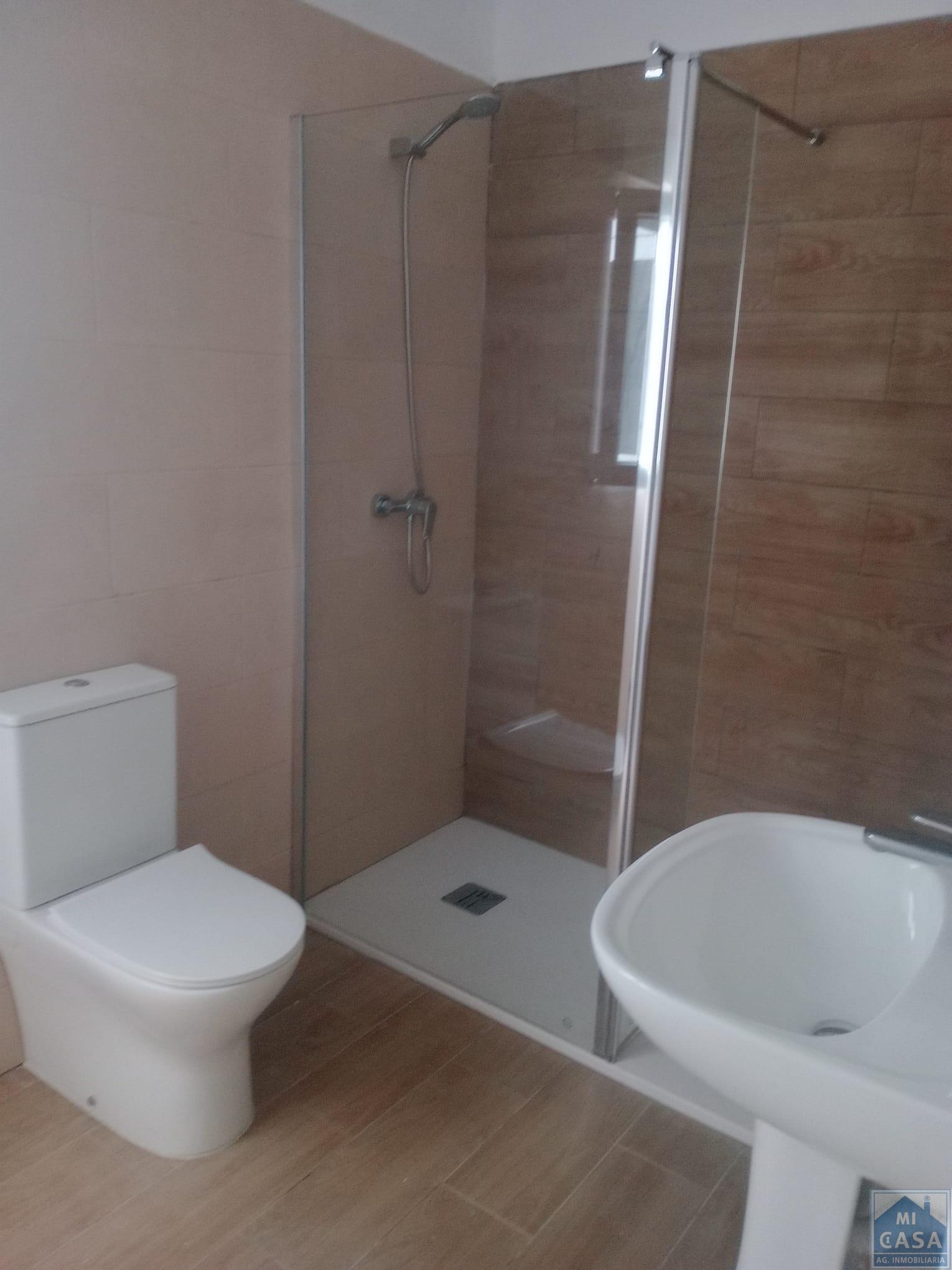 For sale of house in Mérida