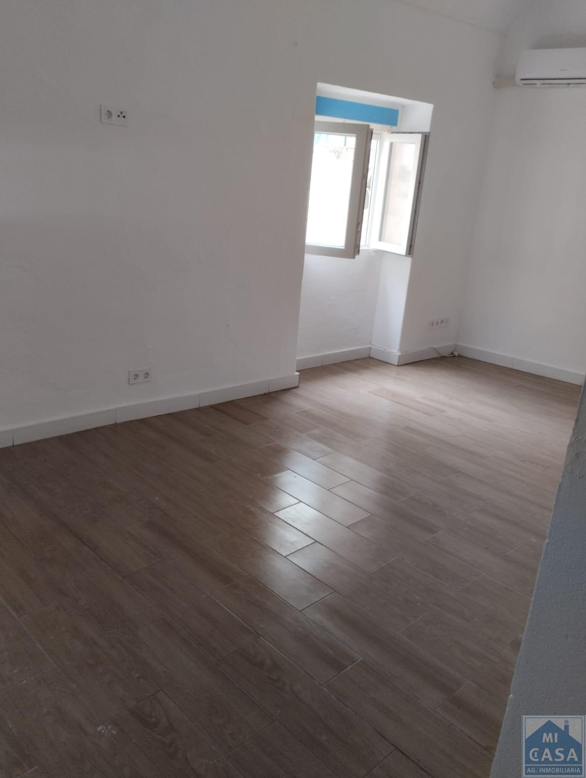 For sale of house in Mérida