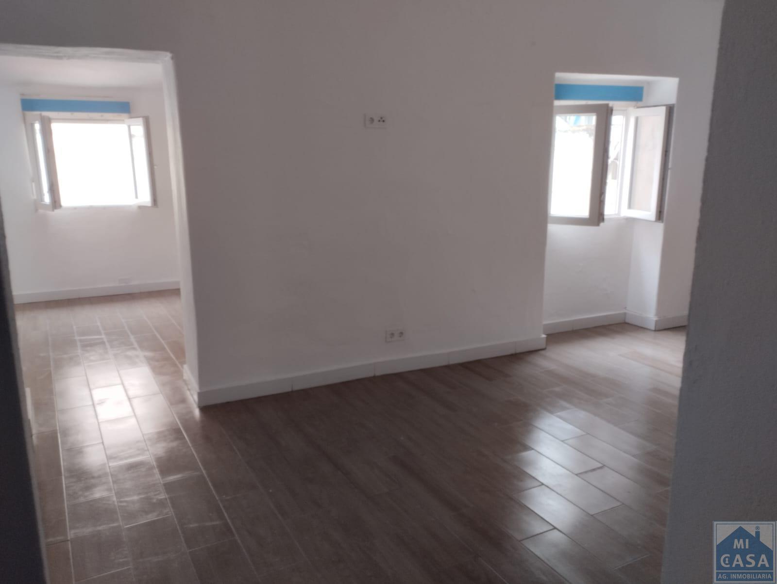 For sale of house in Mérida