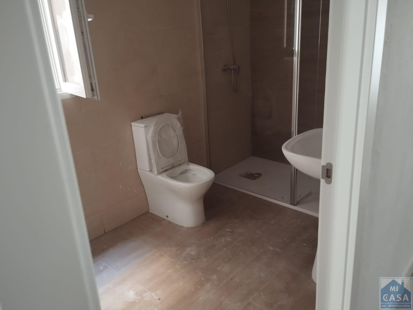 For sale of house in Mérida