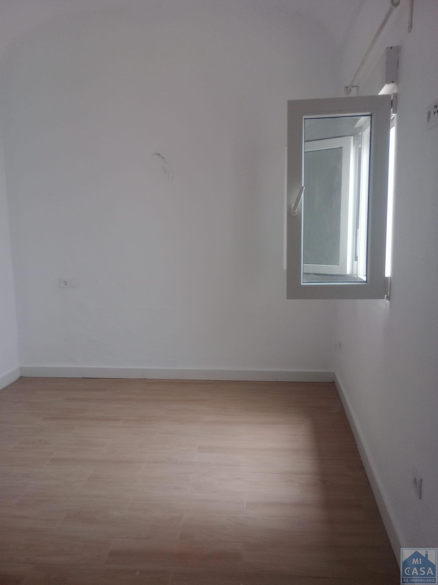 For sale of house in Mérida