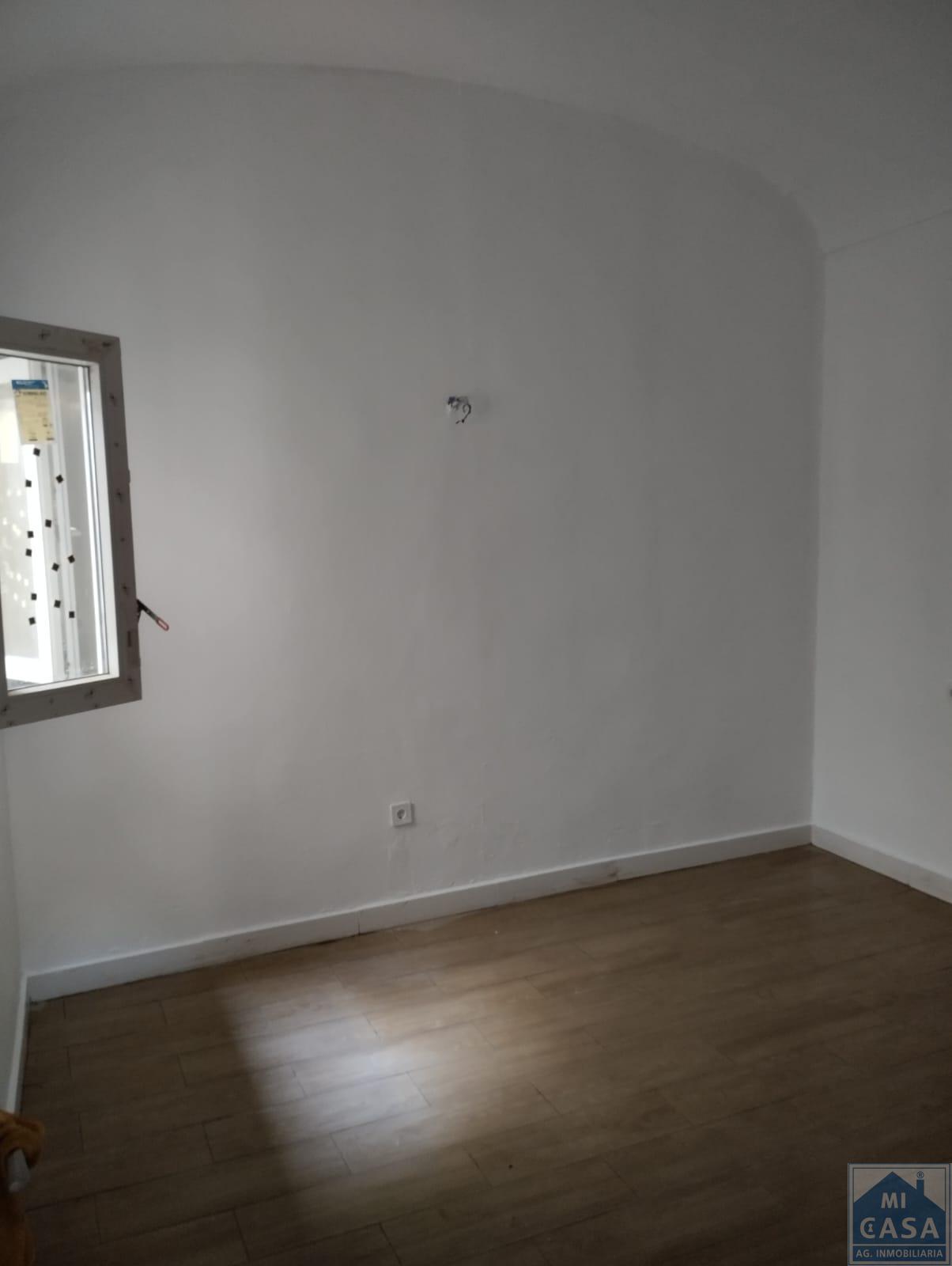 For sale of house in Mérida