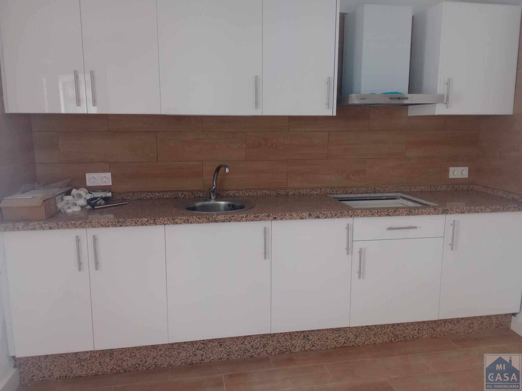 For sale of house in Mérida