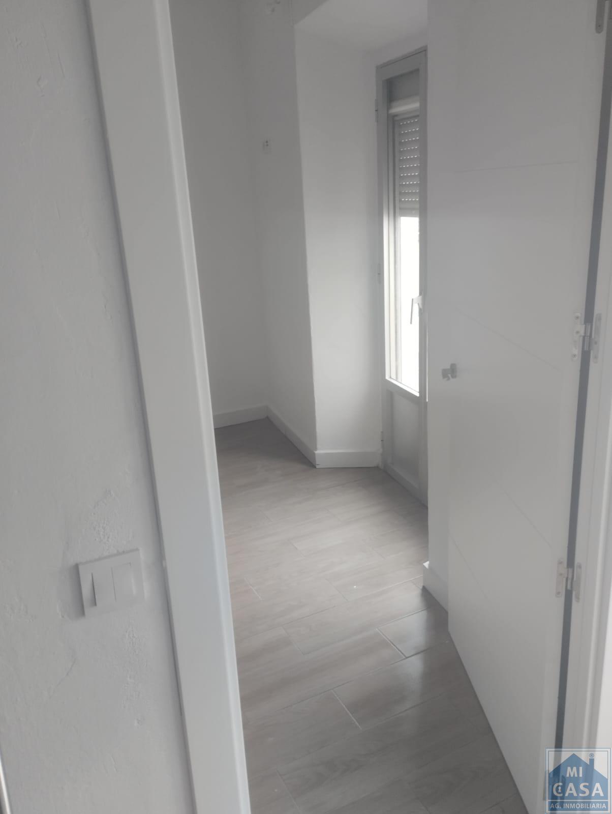 For sale of house in Mérida