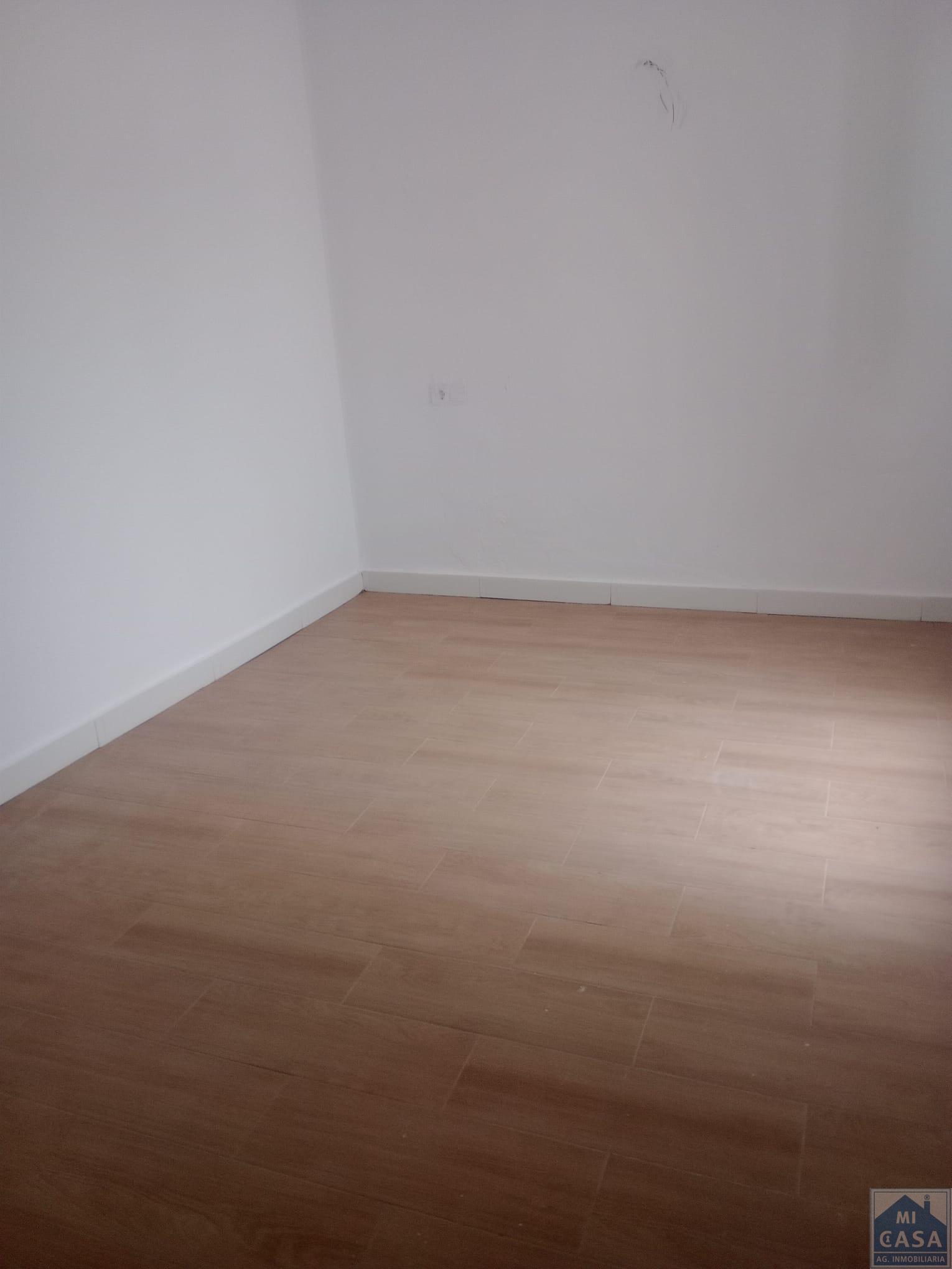 For sale of house in Mérida