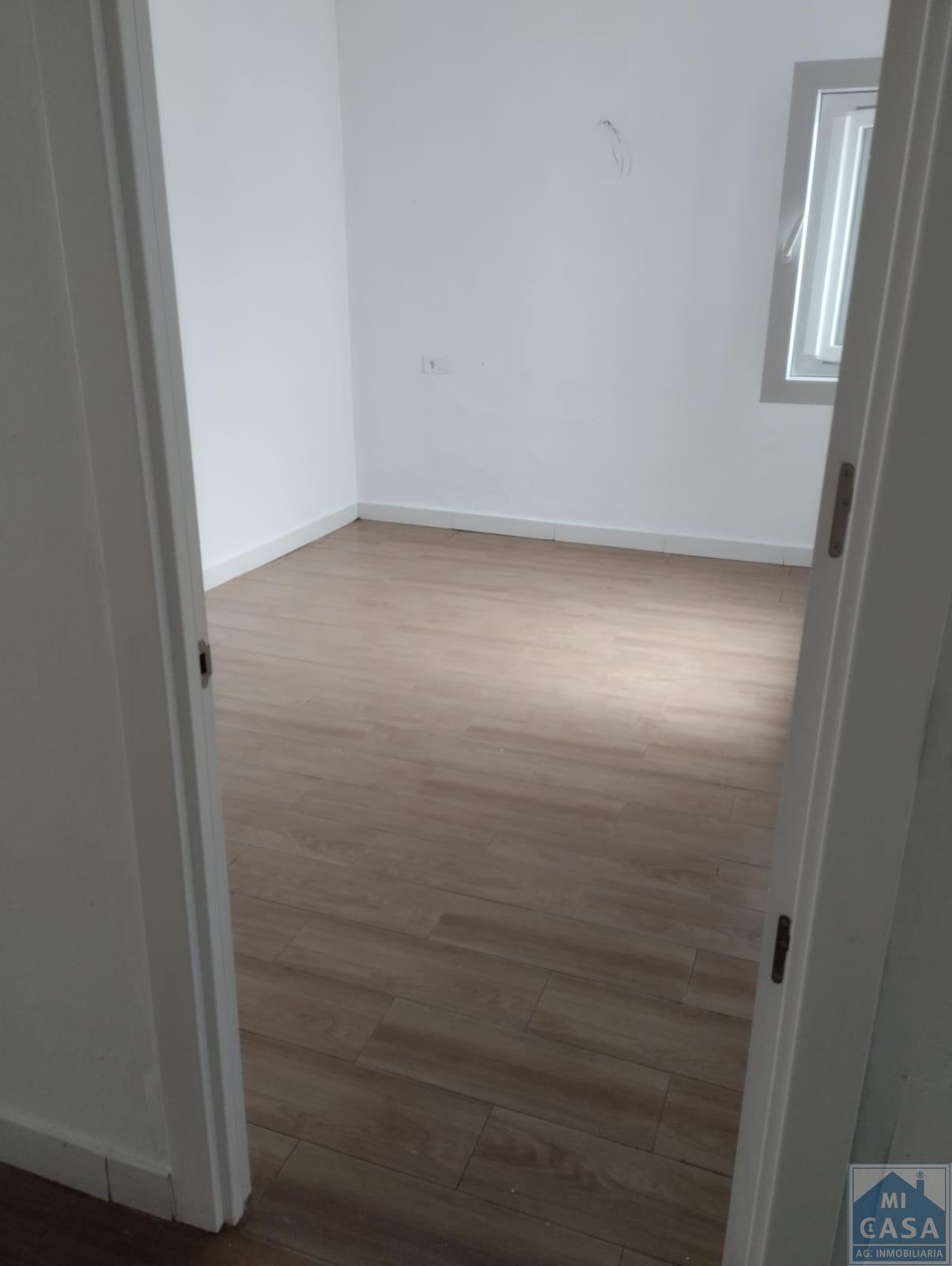 For sale of house in Mérida