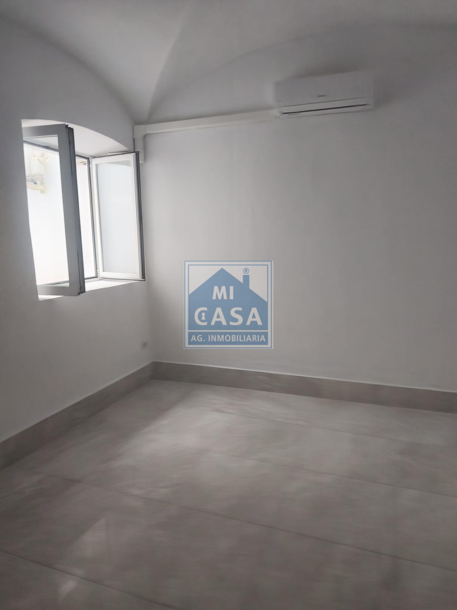 For sale of house in Mérida