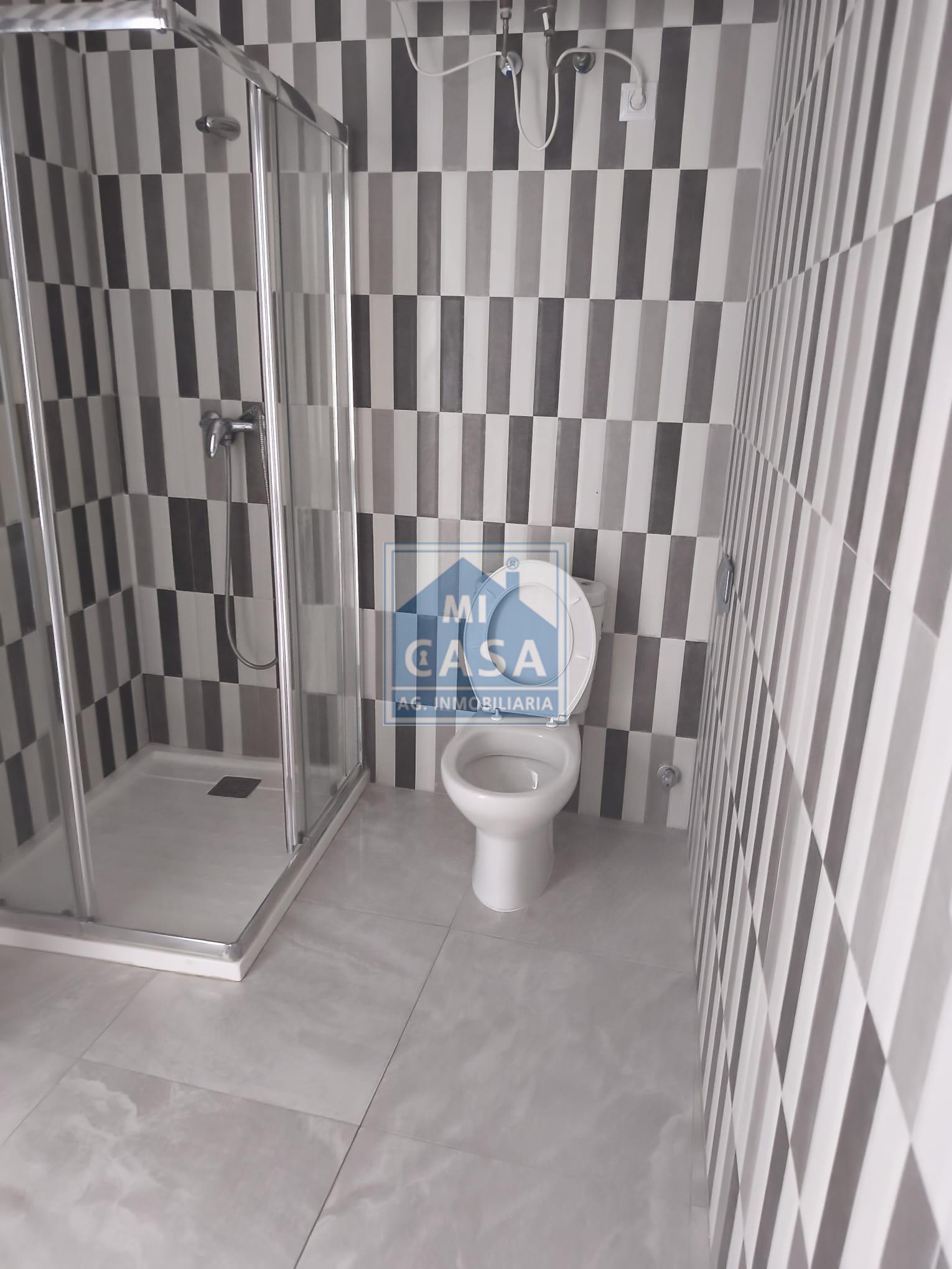 For sale of house in Mérida