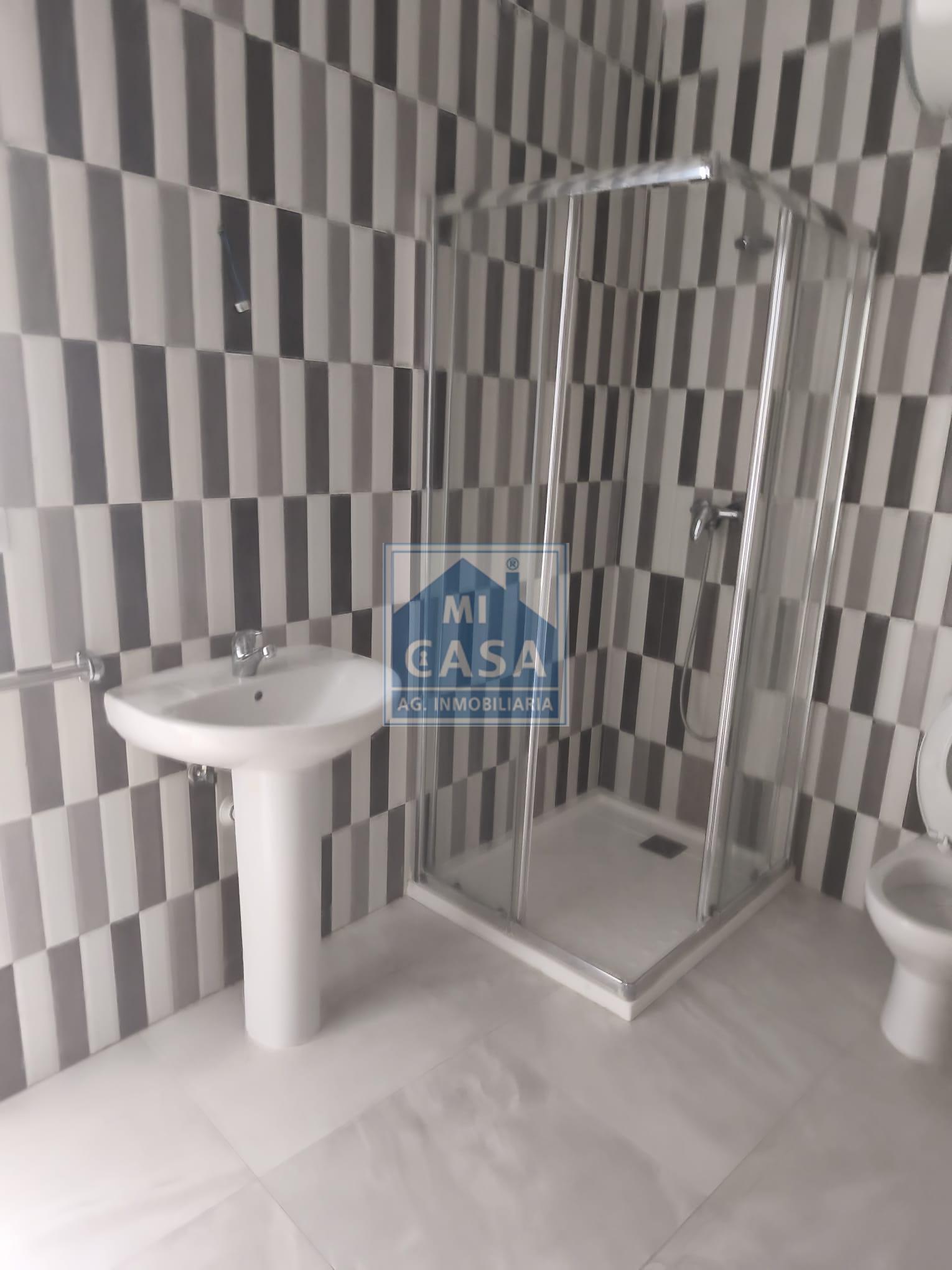 For sale of house in Mérida