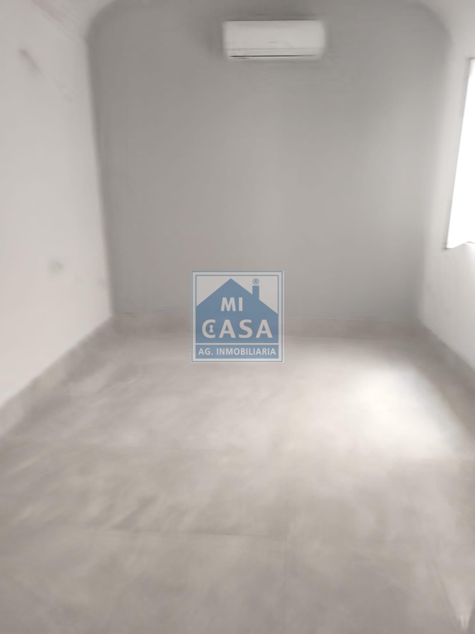 For sale of house in Mérida