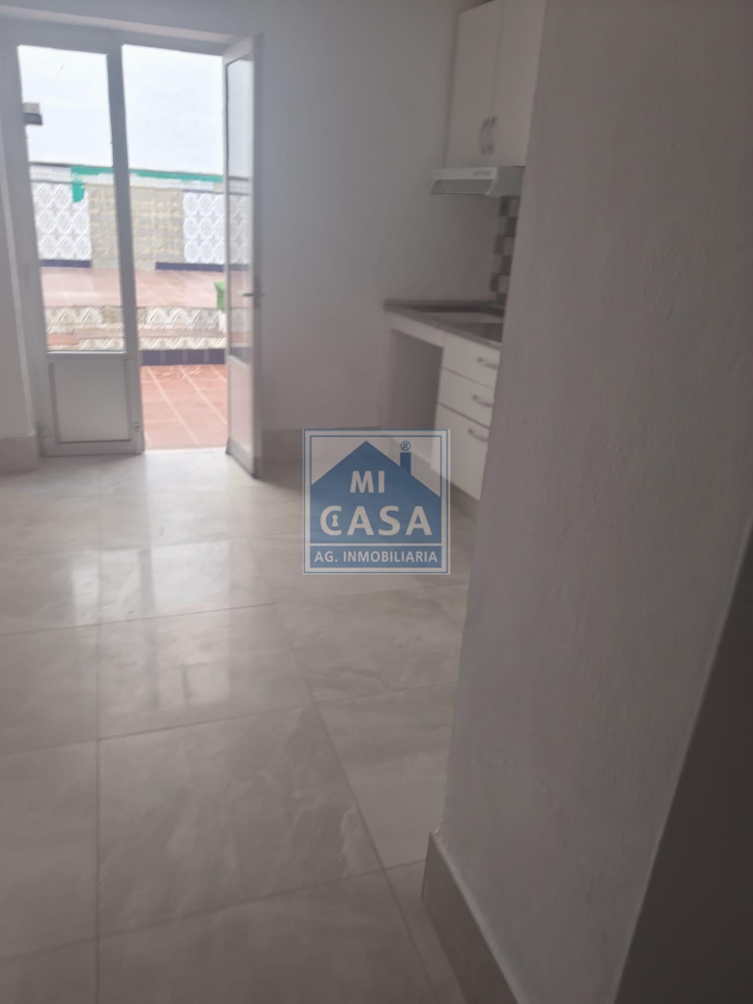 For sale of house in Mérida