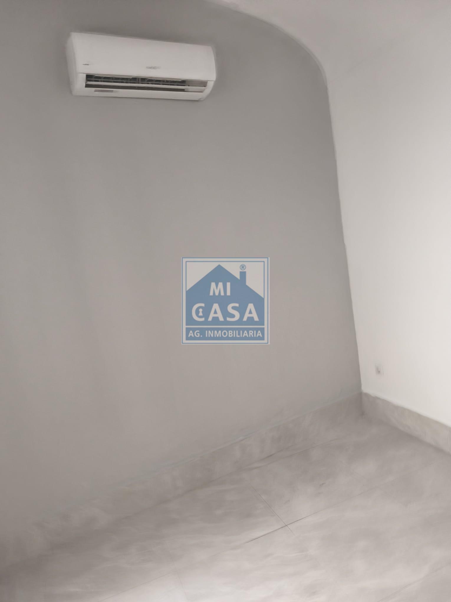 For sale of house in Mérida