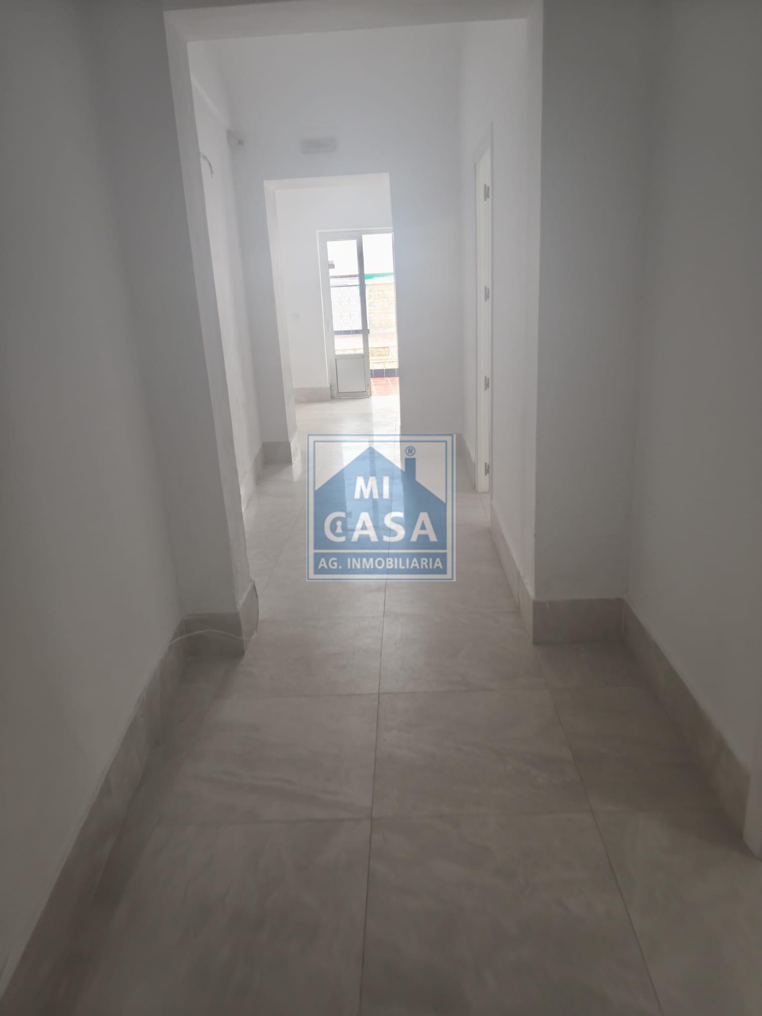 For sale of house in Mérida
