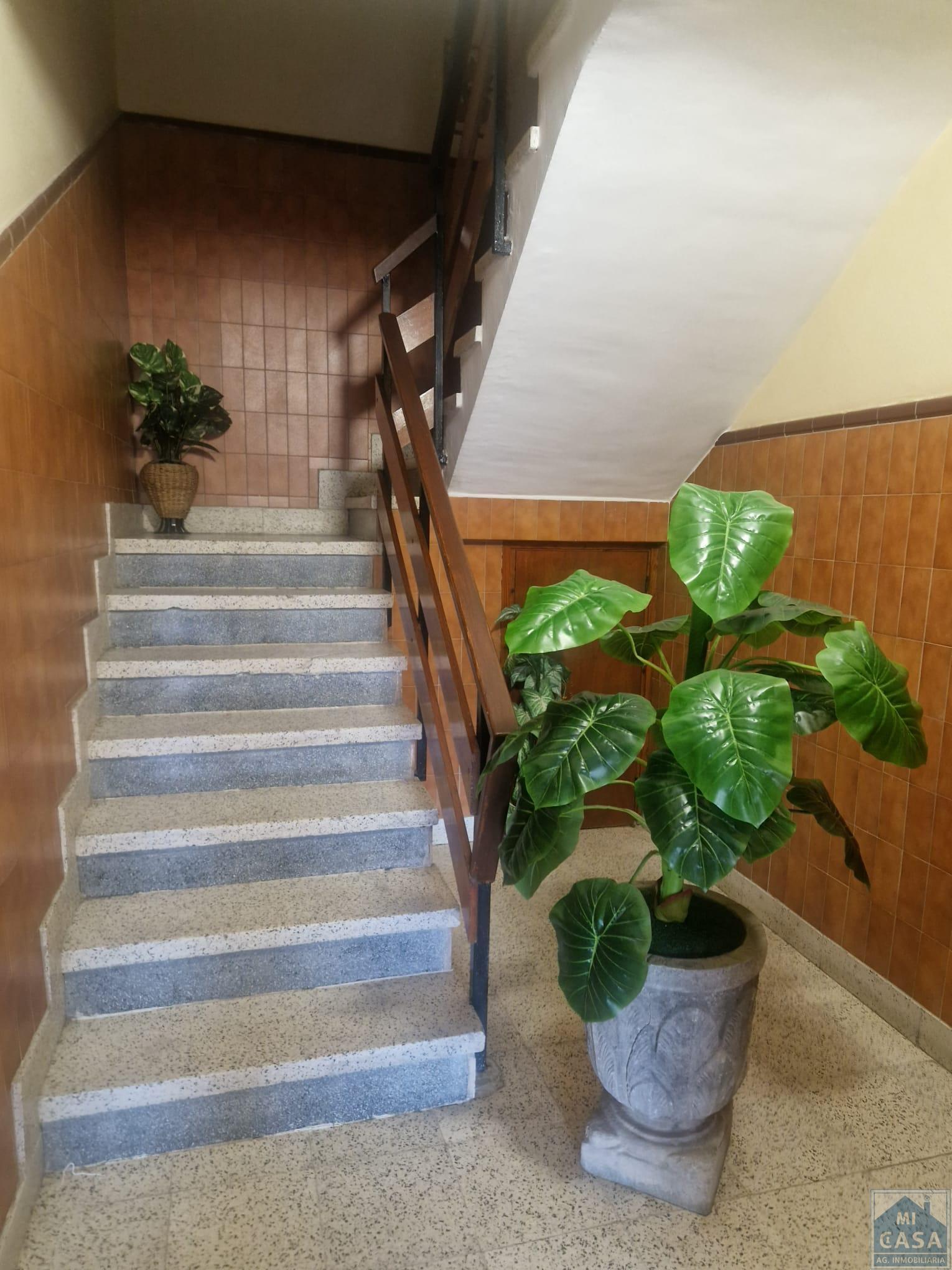 Venta de piso en Mérida