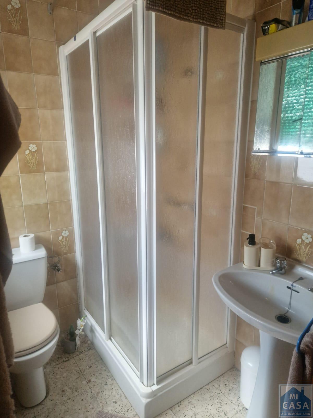 Venta de piso en Mérida