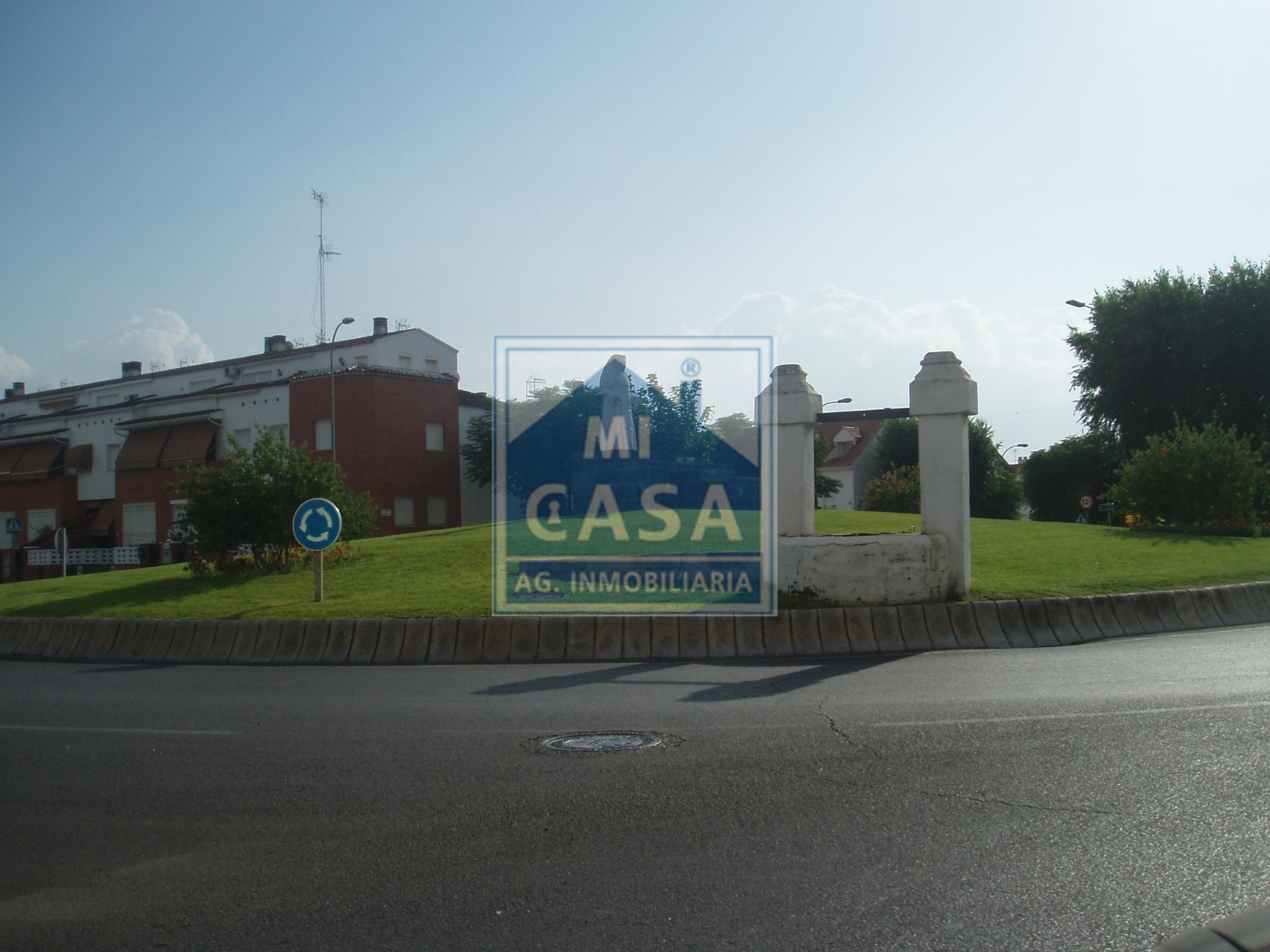 Venta de piso en Mérida