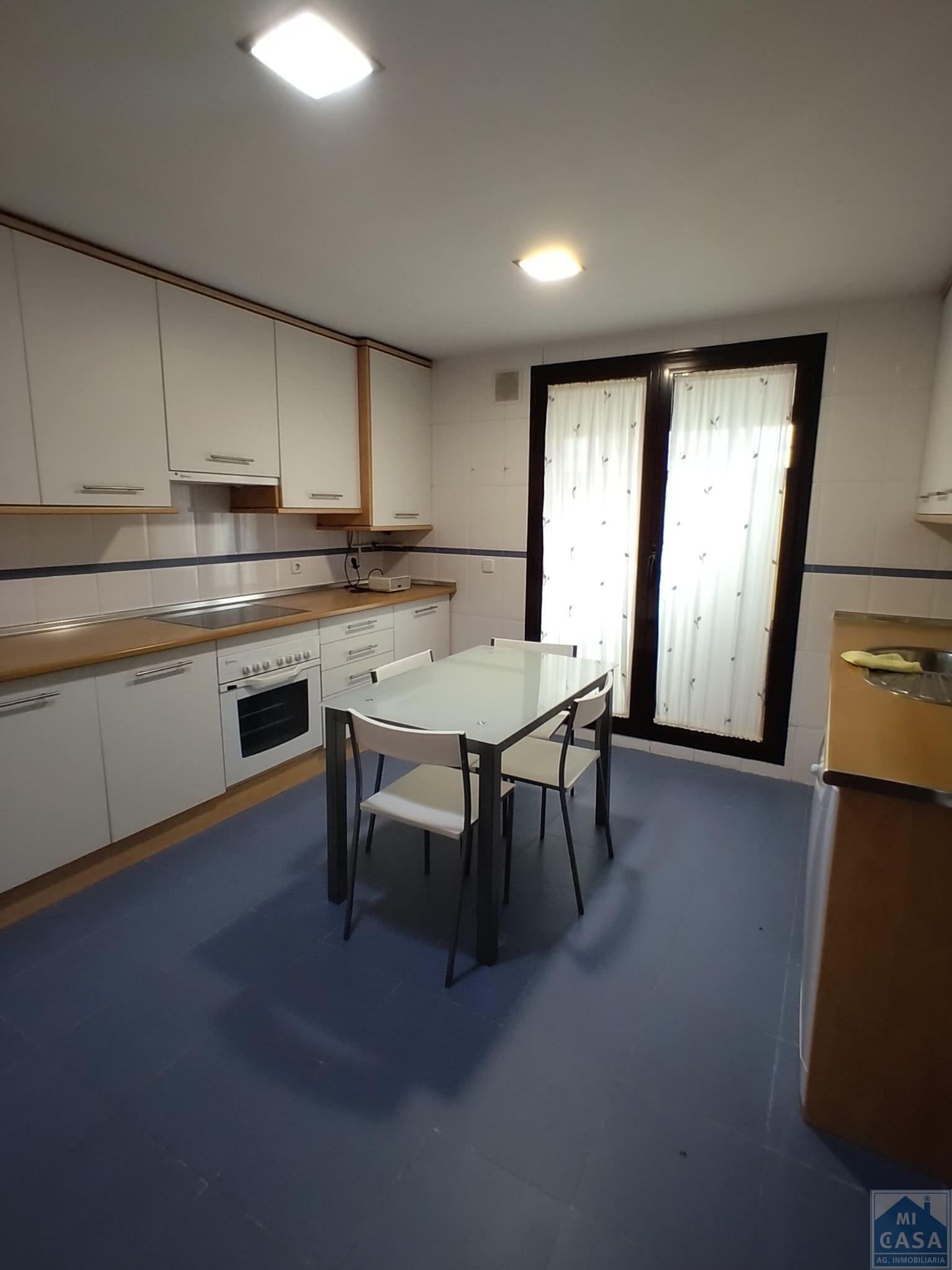 Venta de chalet en Mérida