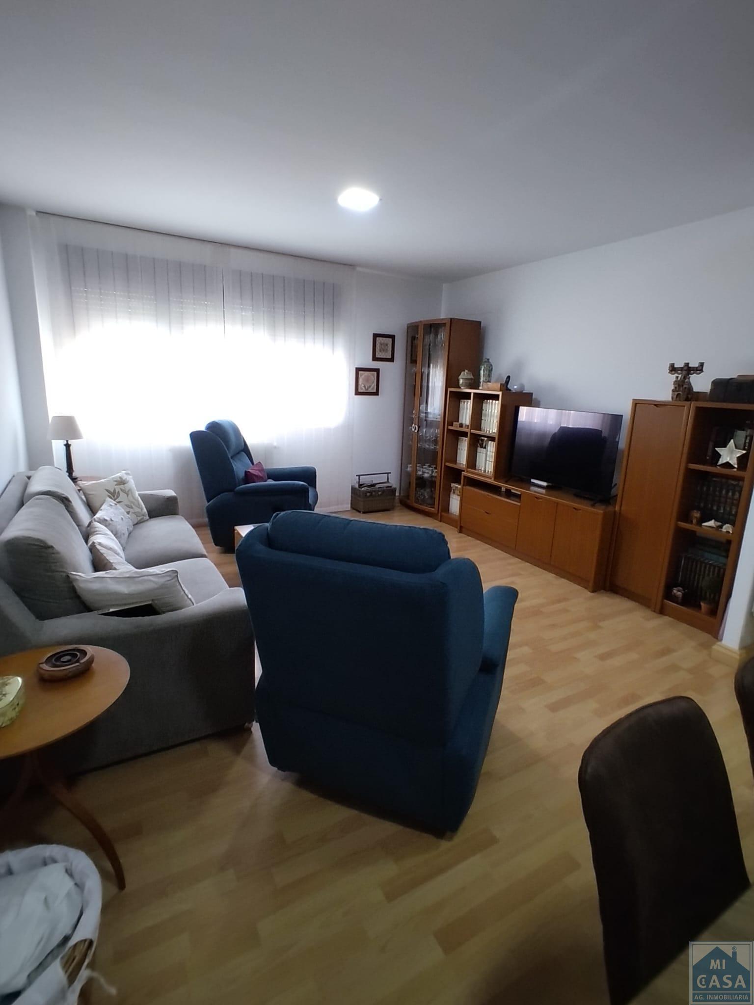 Venta de Ático en Mérida Venta de Ático en Mérida