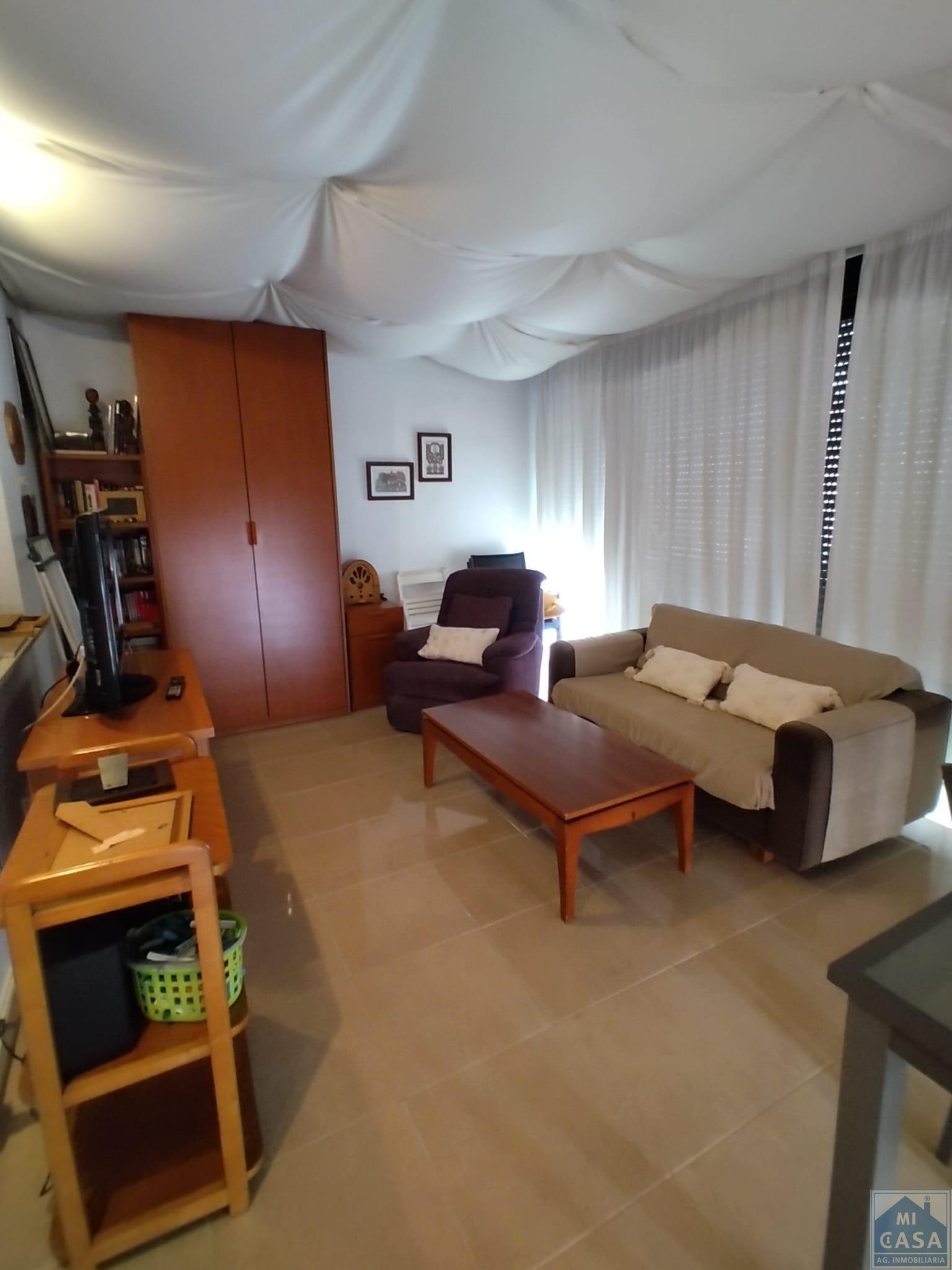 Venta de Ático en Mérida Venta de Ático en Mérida