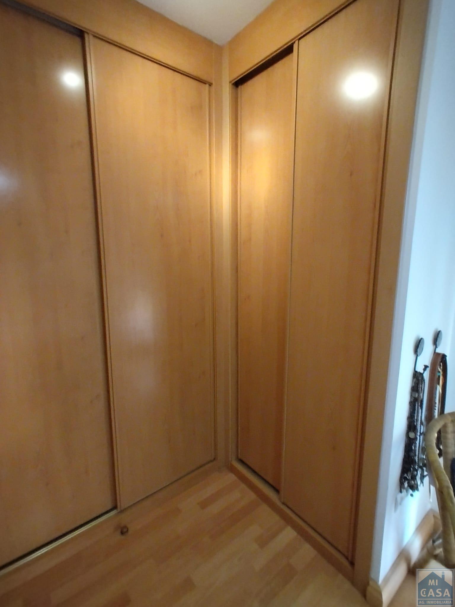 Venta de Ático en Mérida Venta de Ático en Mérida