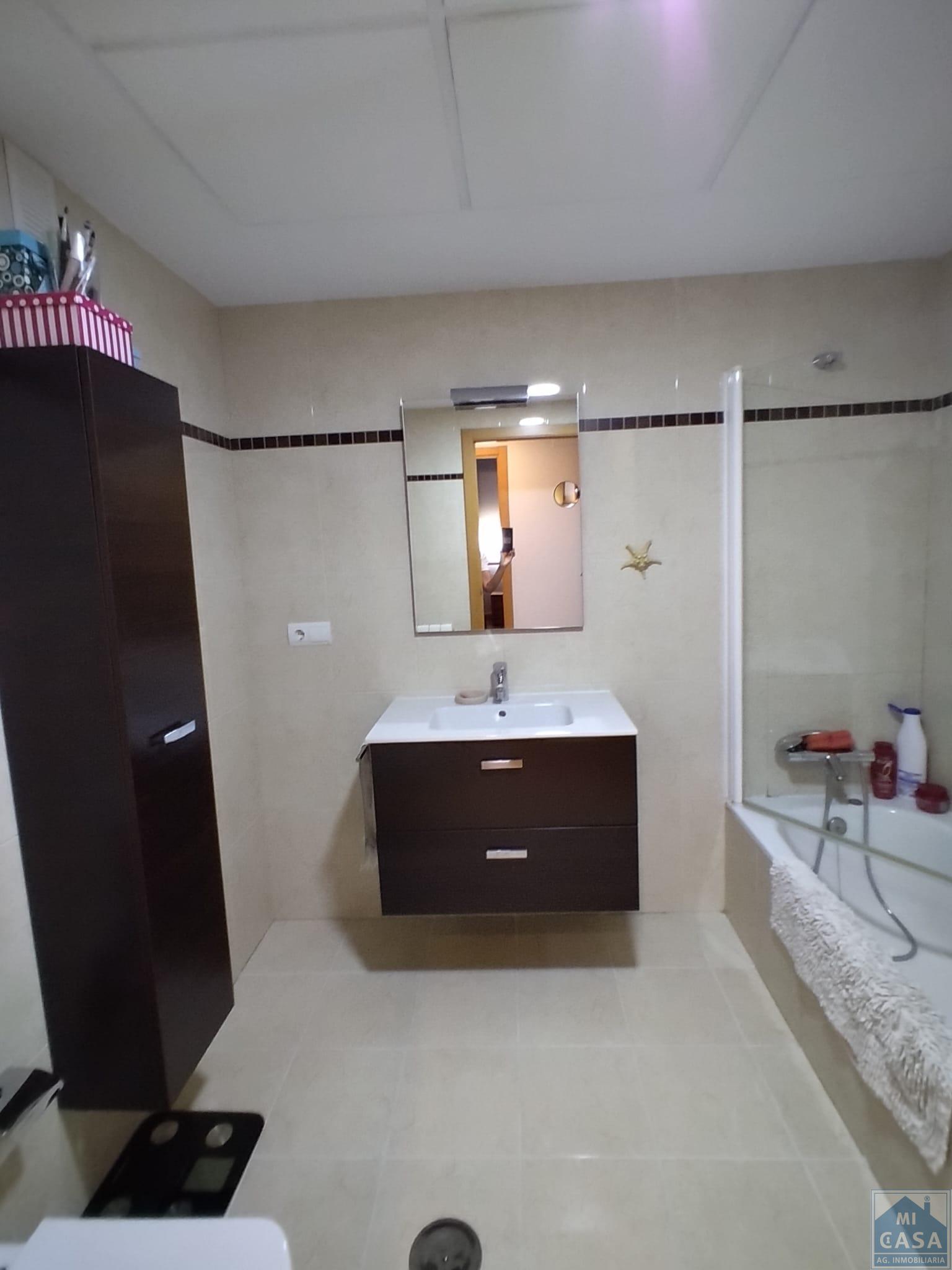 Venta de Ático en Mérida Venta de Ático en Mérida