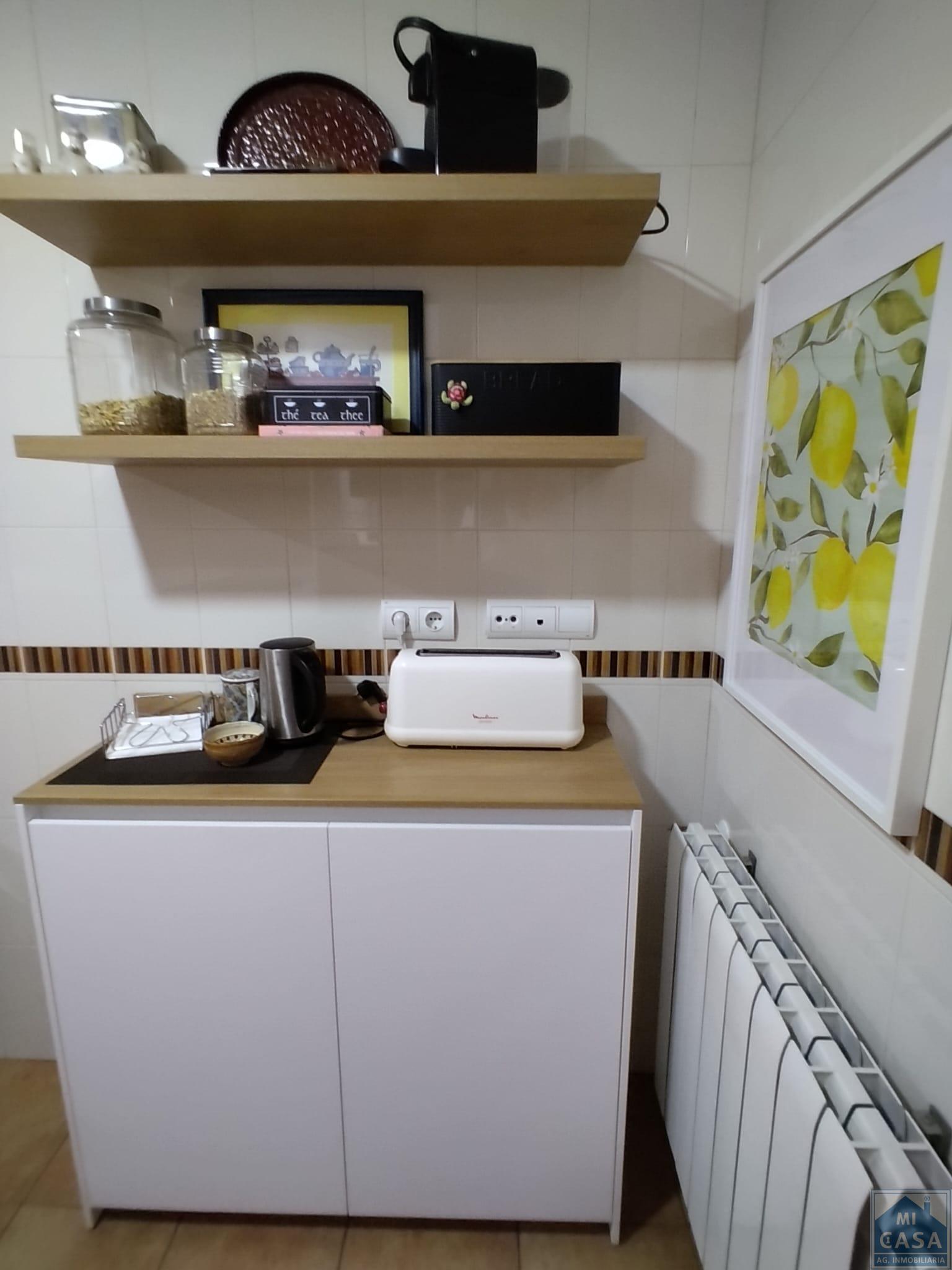 Venta de Ático en Mérida Venta de Ático en Mérida