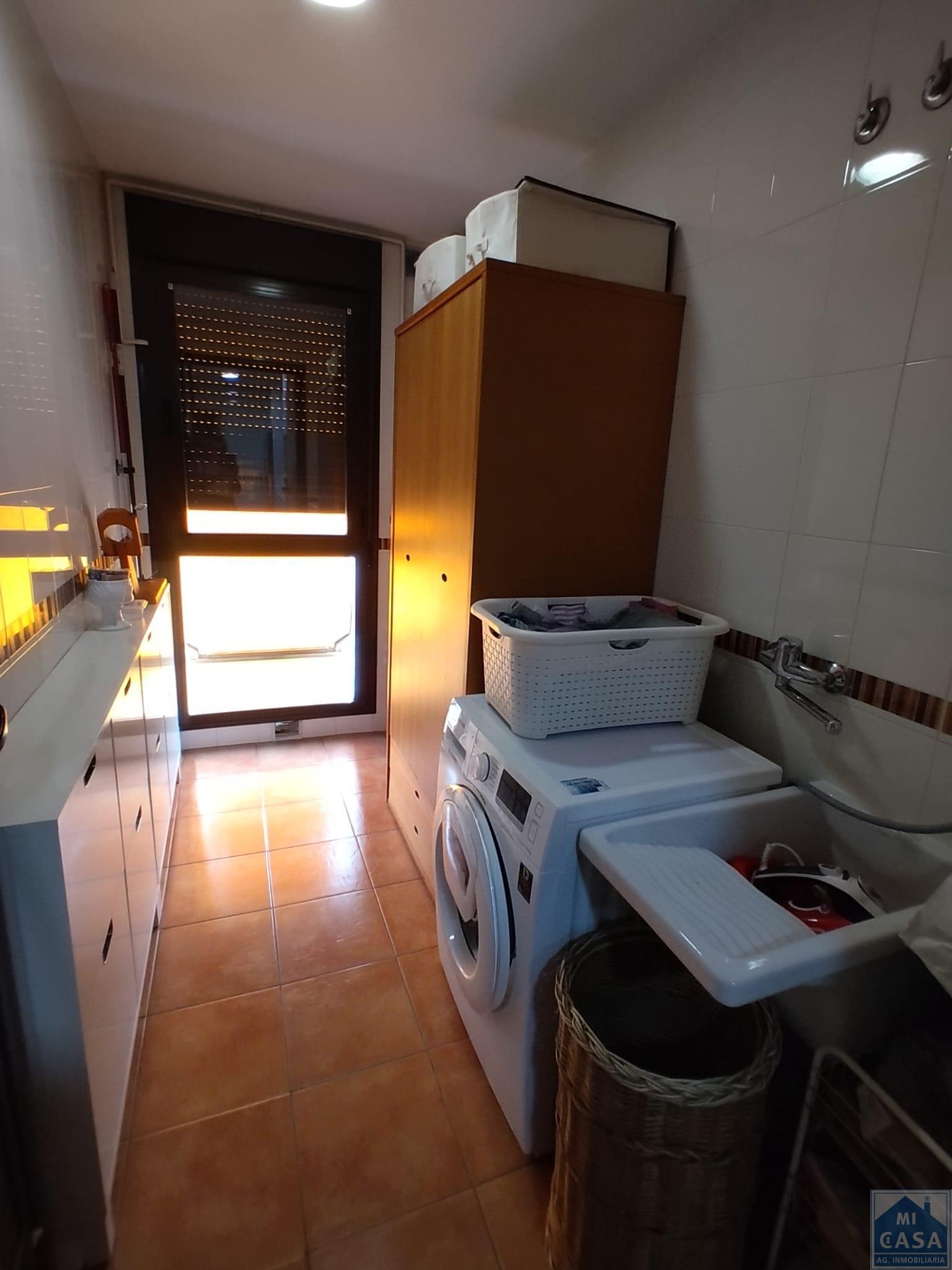 Venta de Ático en Mérida Venta de Ático en Mérida