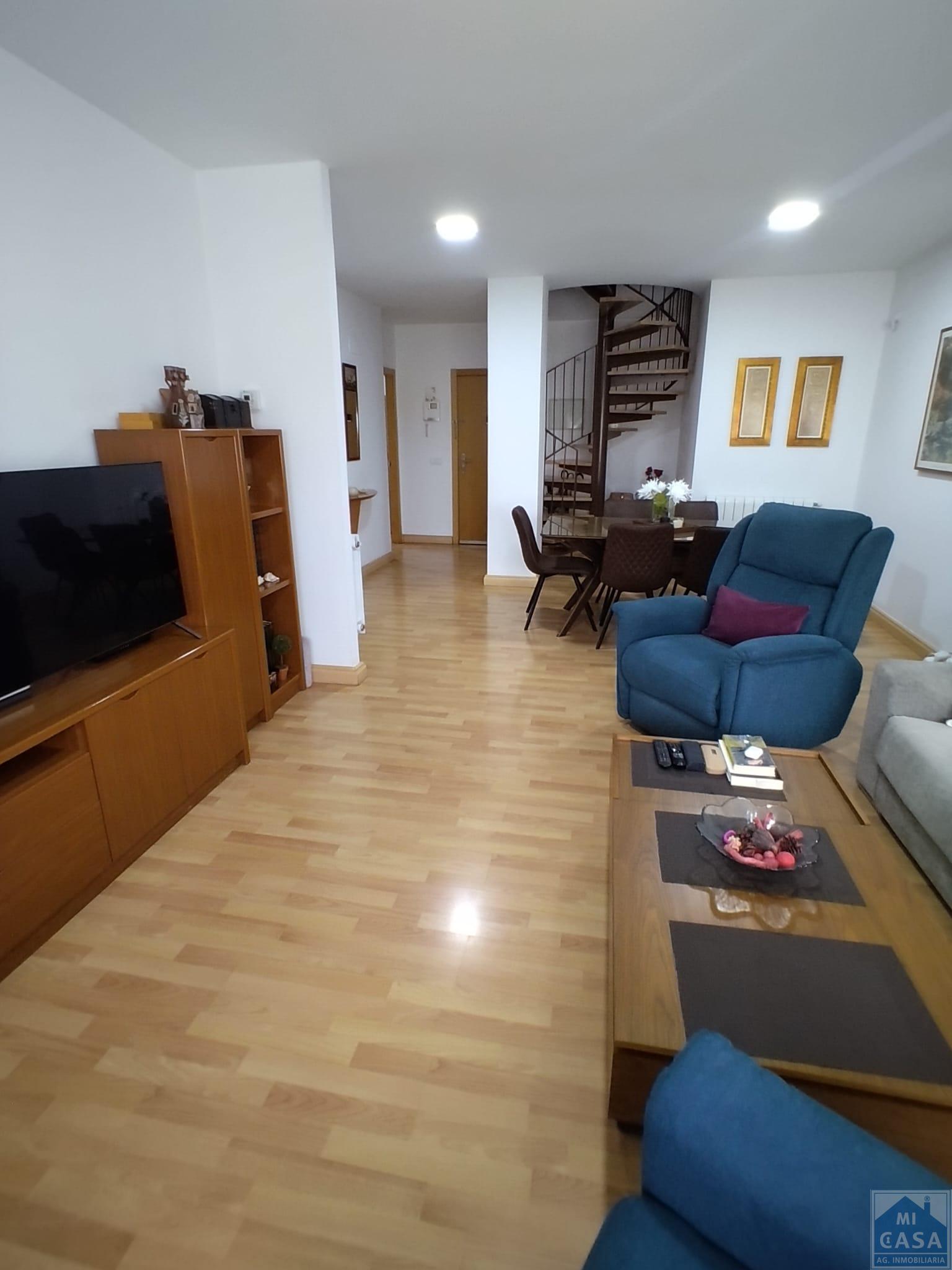 Venta de Ático en Mérida Venta de Ático en Mérida