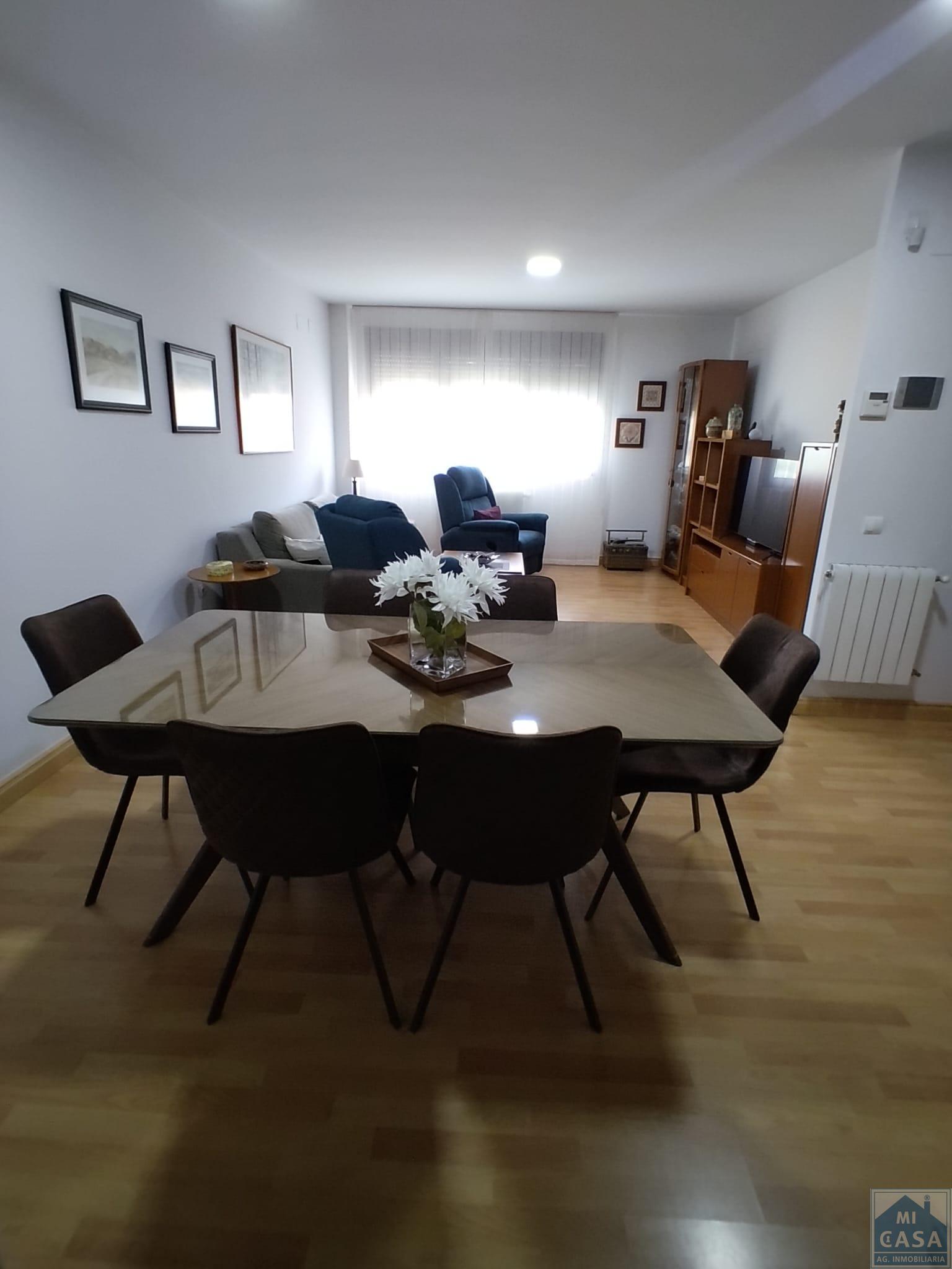 Venta de Ático en Mérida Venta de Ático en Mérida