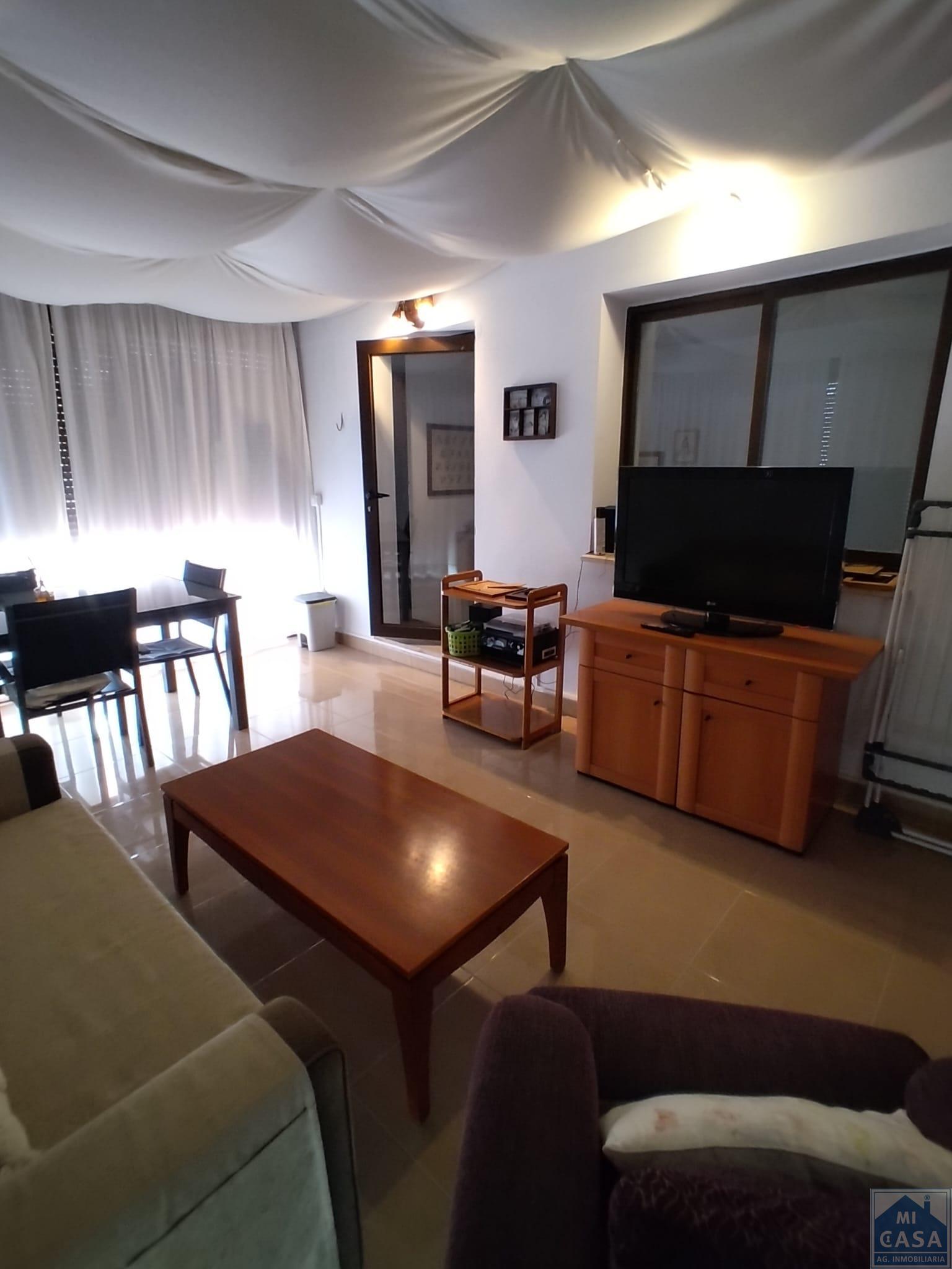 Venta de Ático en Mérida Venta de Ático en Mérida